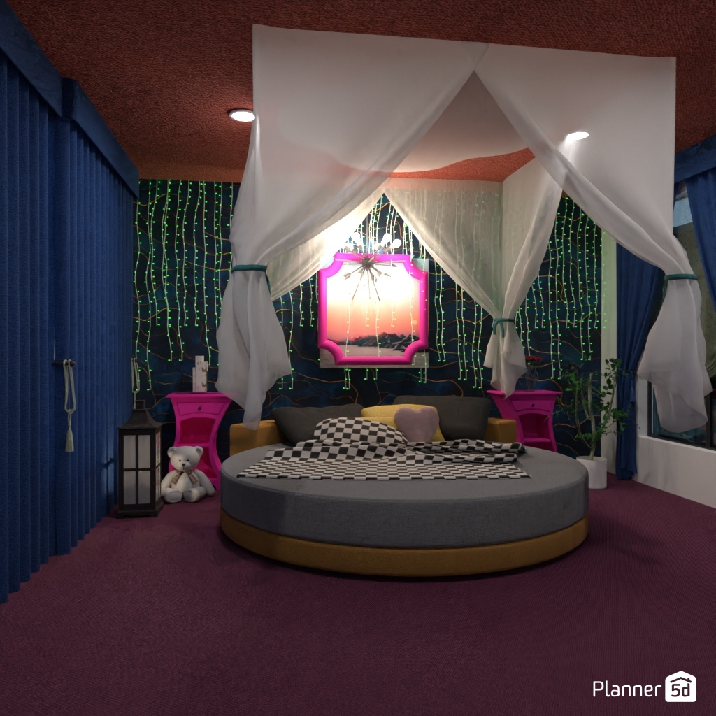  by Енні(Anny) 322