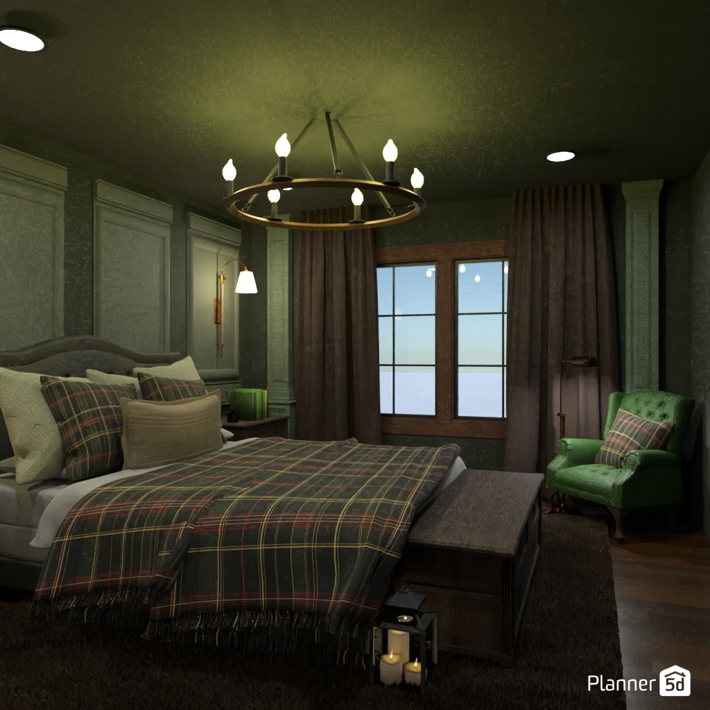 St. Patrick’s Day #33618580 by Editors Choice