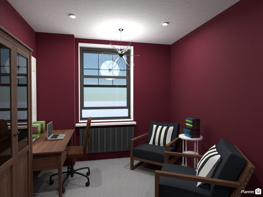 no filter amv's design battle render! #4272631 by ella!