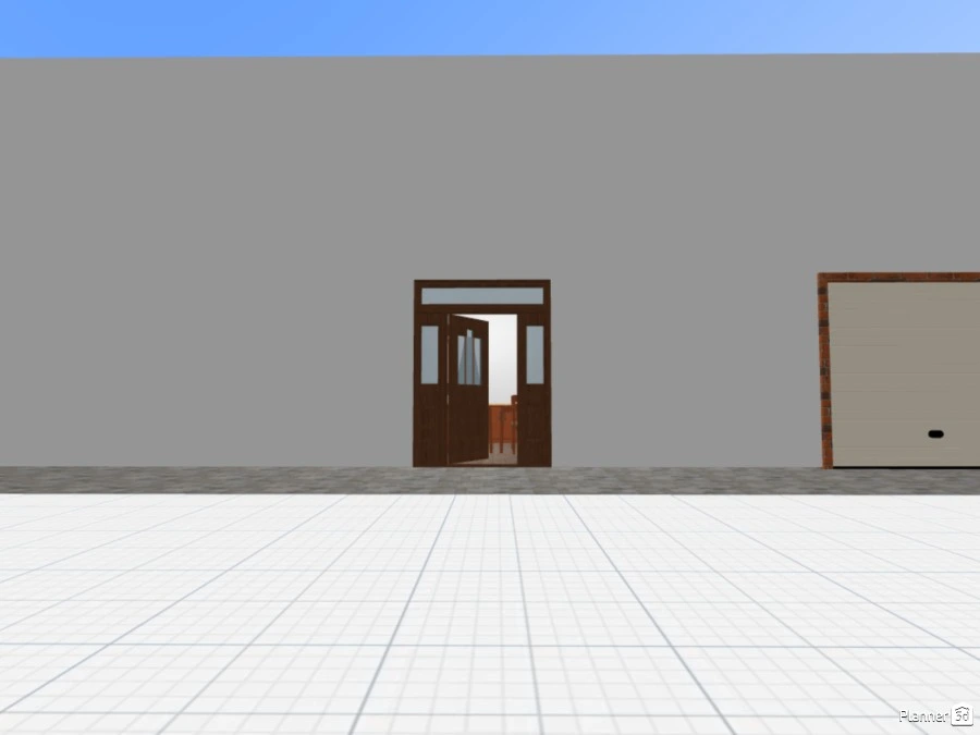 MY DREM HOUSE #3040800 by User 24304178
