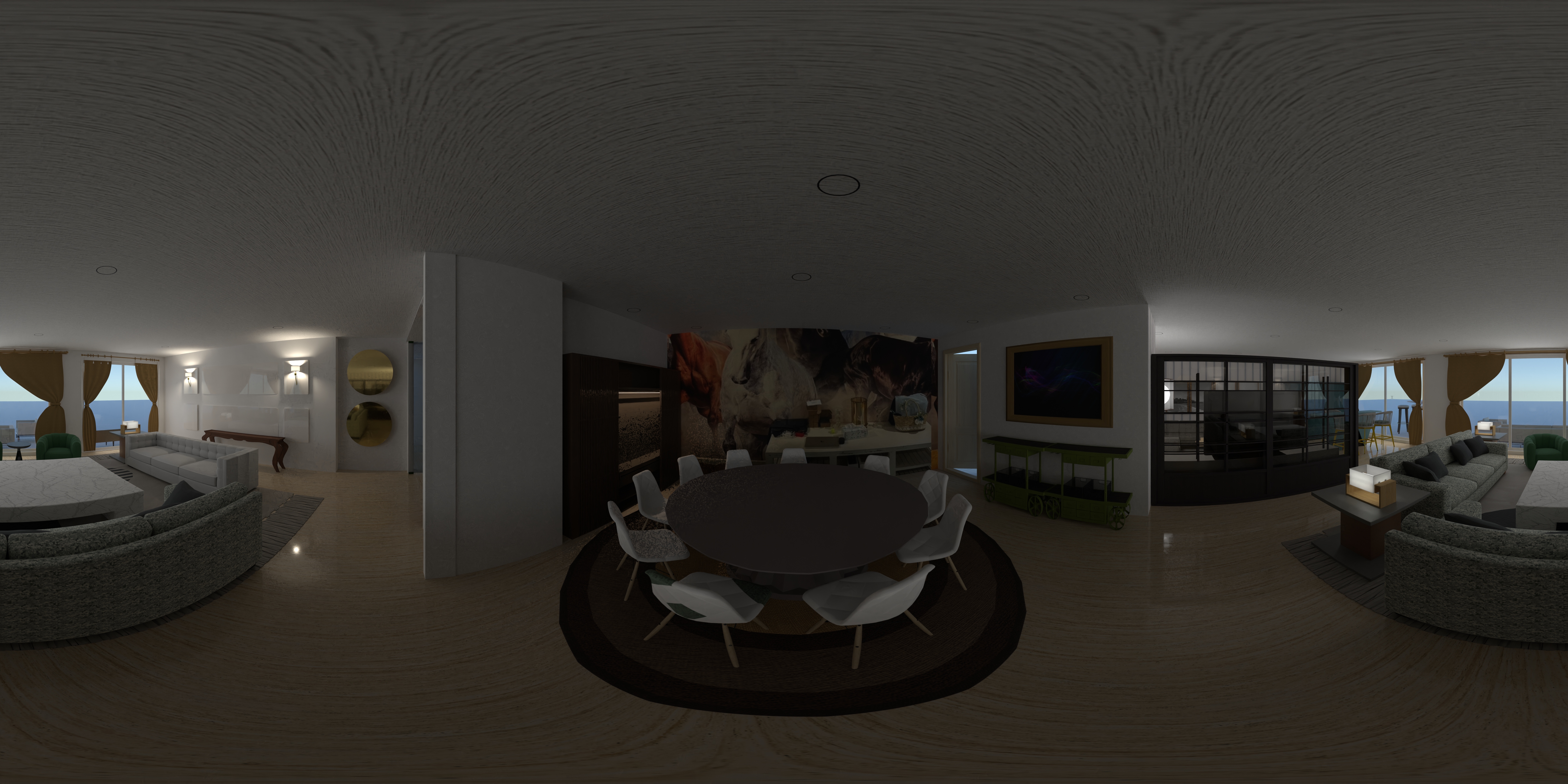 1622 trial 2 #23405287 by Armaan Siddiqui