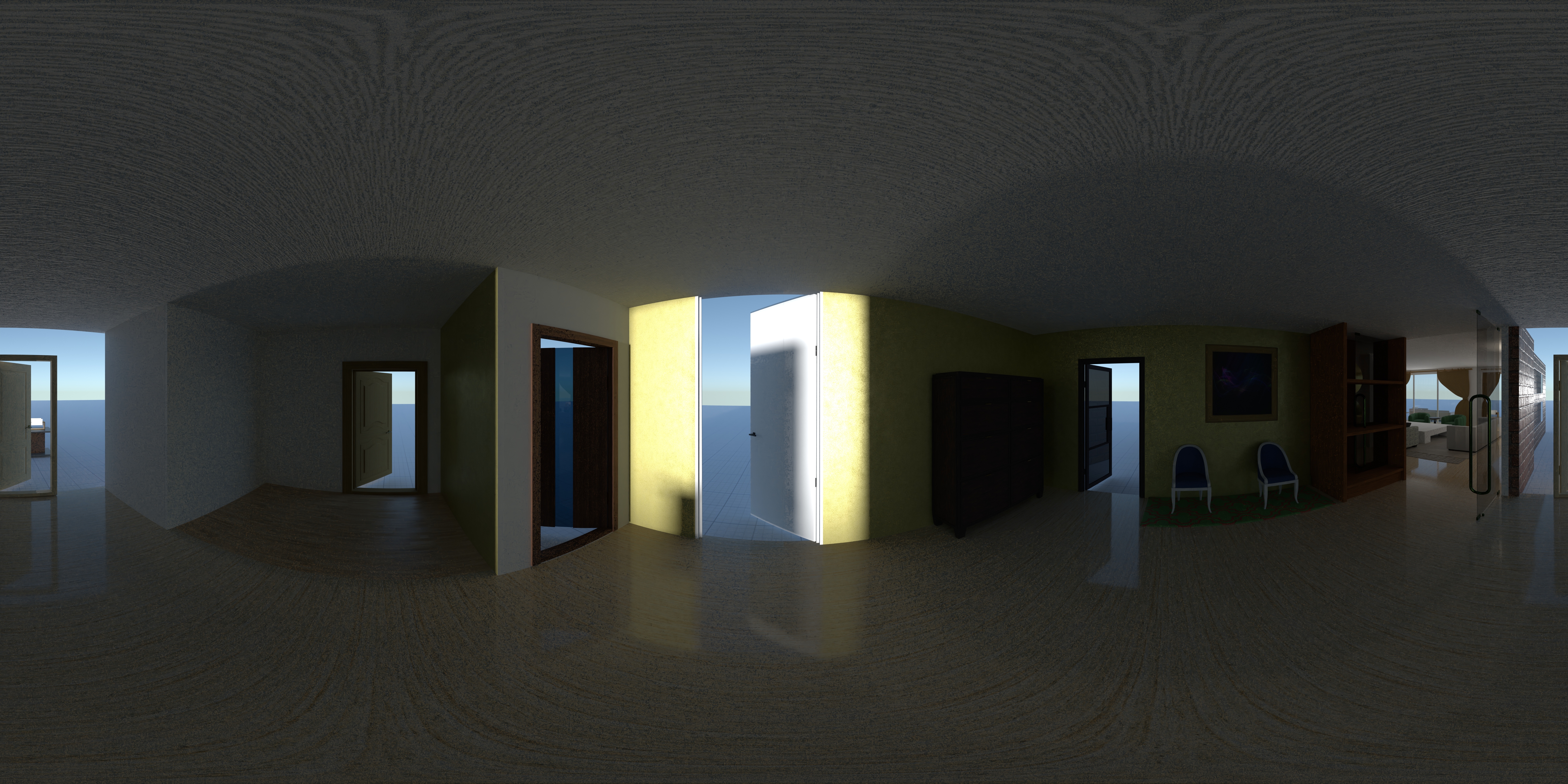 1622 trial 2 #23405291 by Armaan Siddiqui