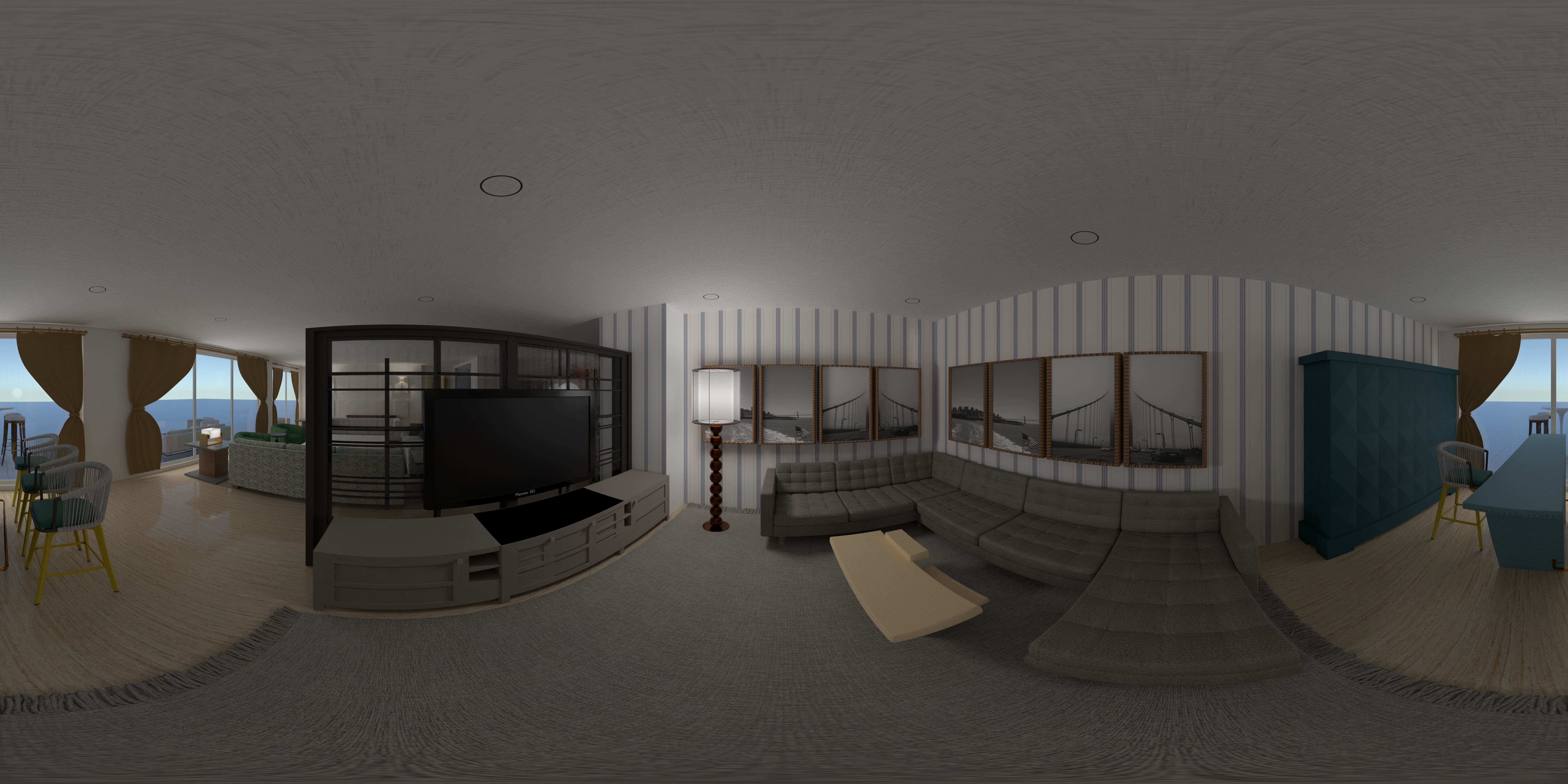 1622 trial 2 #23405295 by Armaan Siddiqui