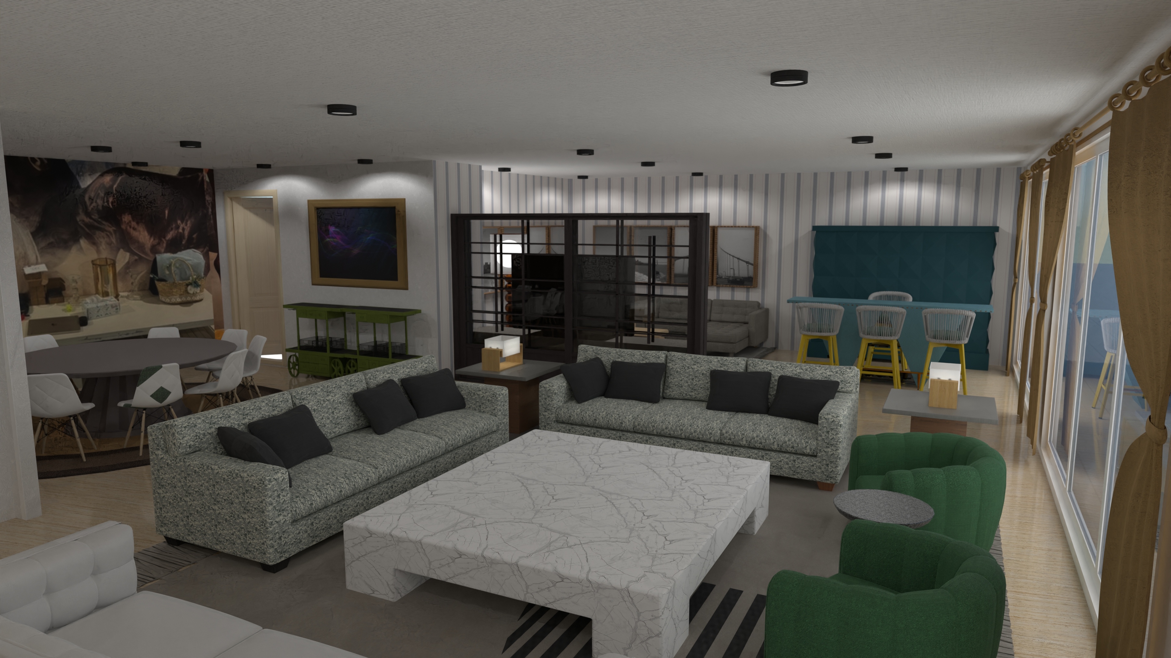 1622 trial 2 #23405347 by Armaan Siddiqui