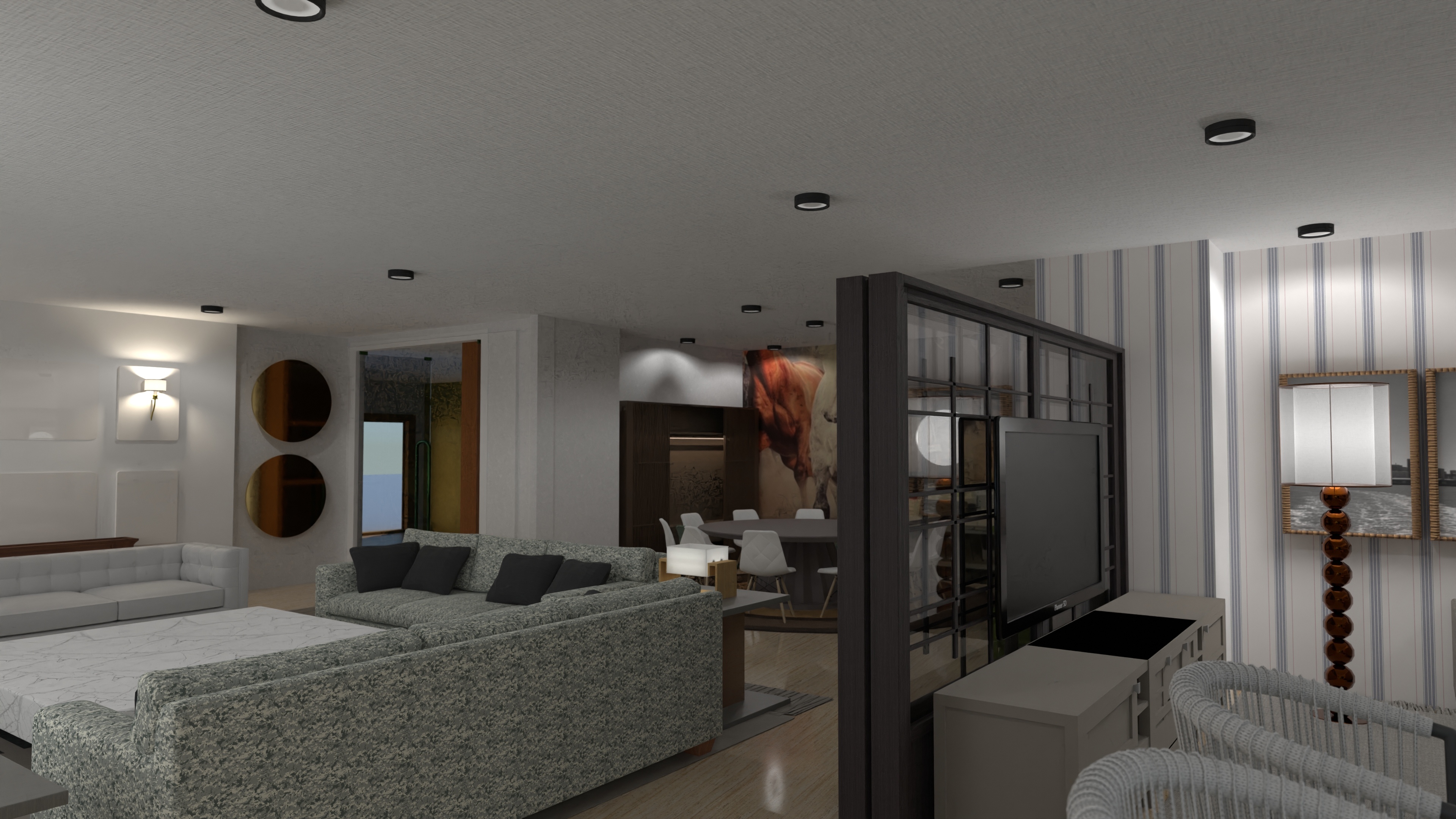 1622 trial 2 #23405351 by Armaan Siddiqui