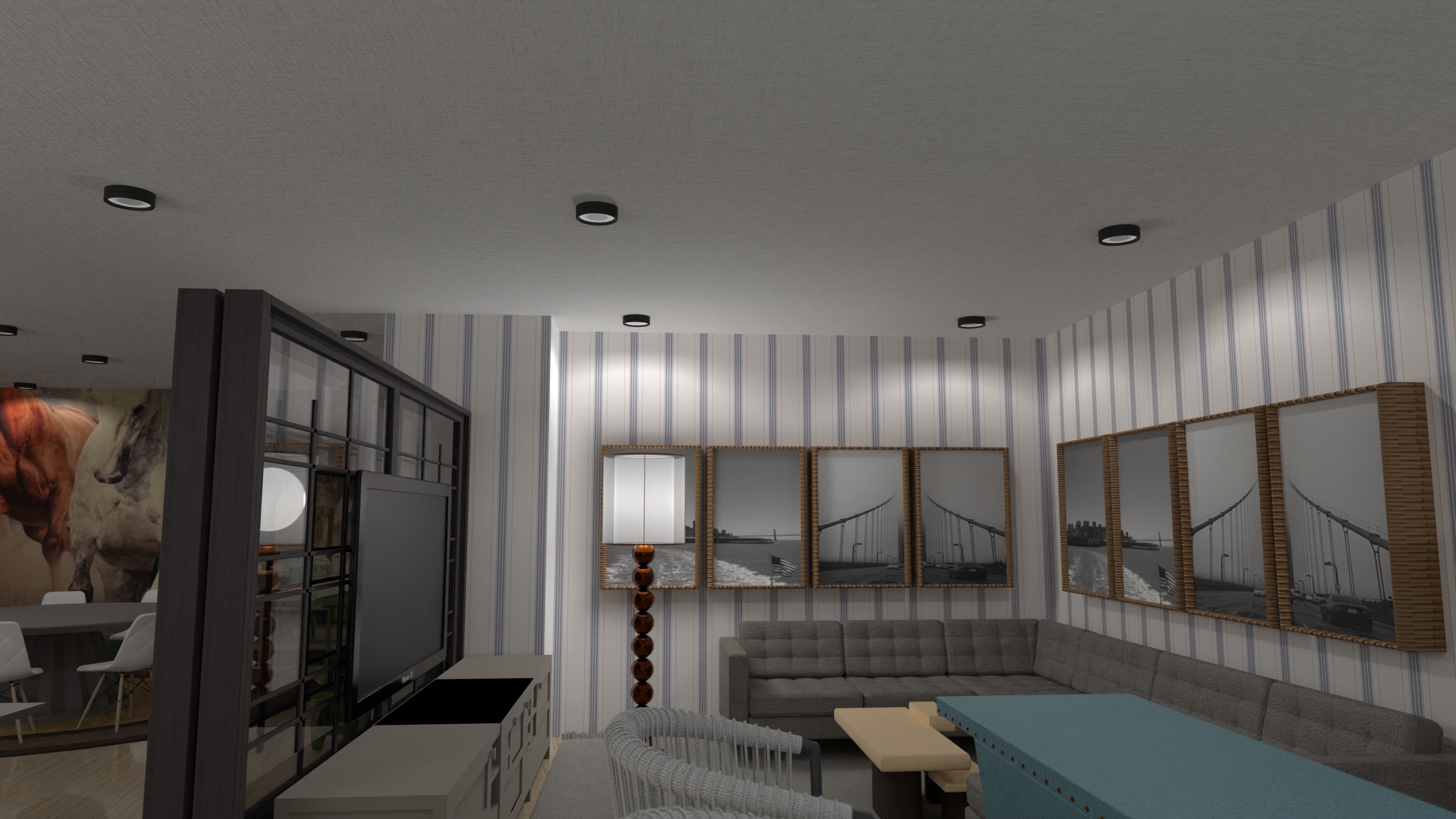 1622 trial 2 #23405363 by Armaan Siddiqui