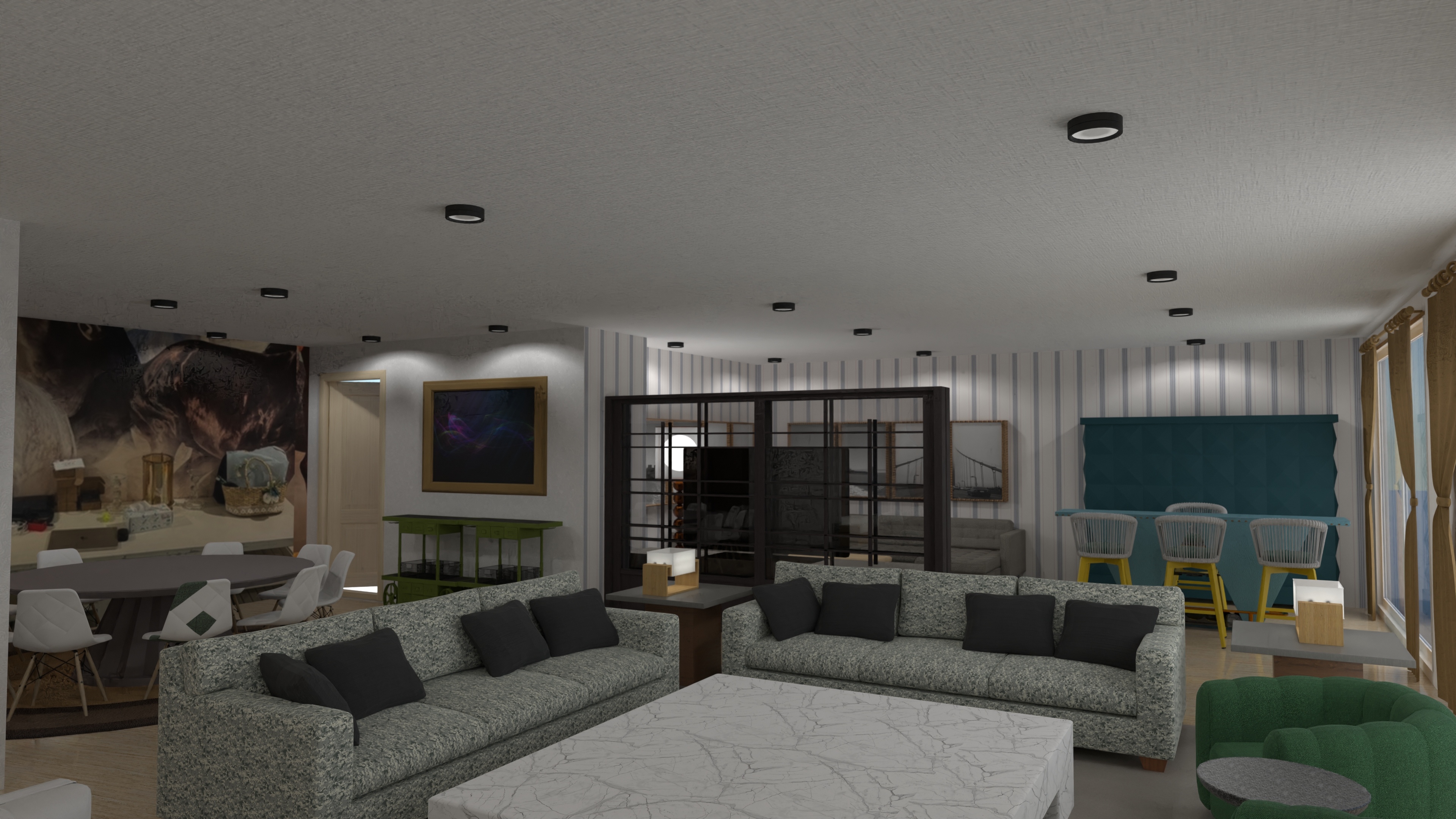 1622 trial 2 #23405387 by Armaan Siddiqui