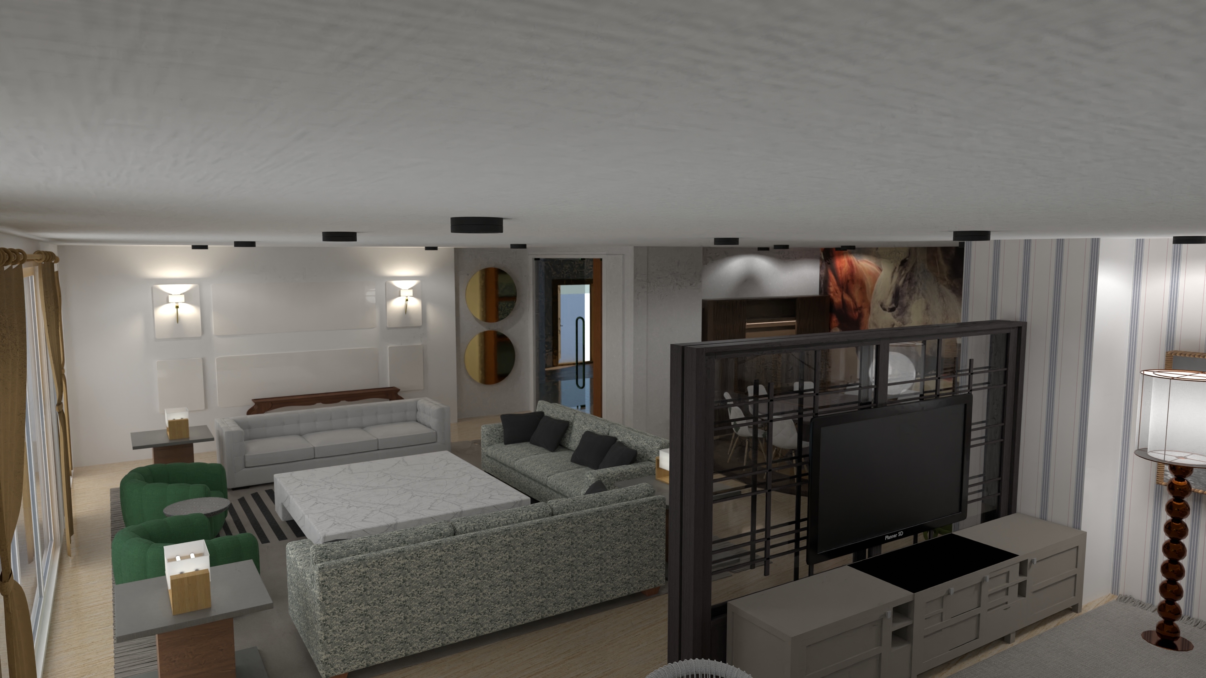 1622 trial 2 #23405395 by Armaan Siddiqui