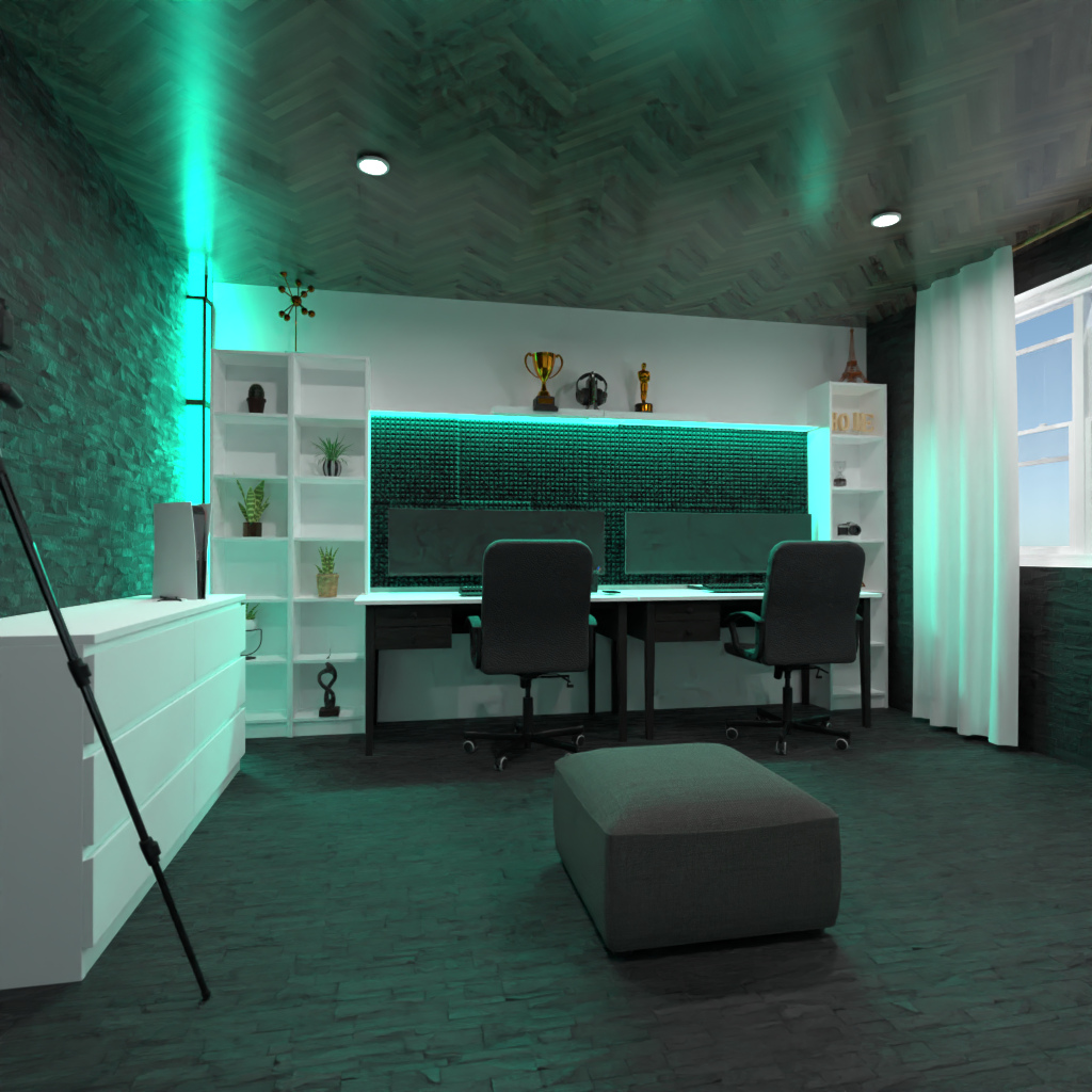#10378768 by Editors Choice