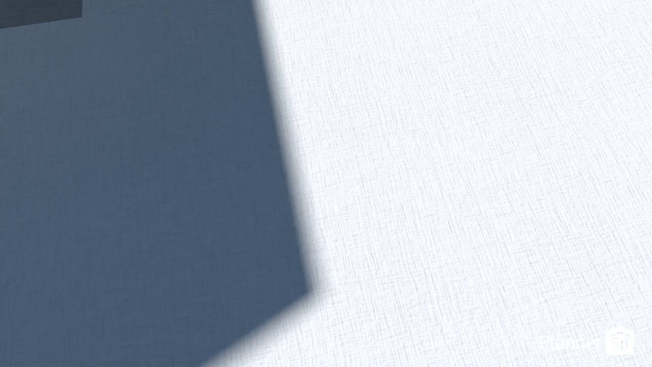 NEWER ROOM #23480898 by Александър Китев