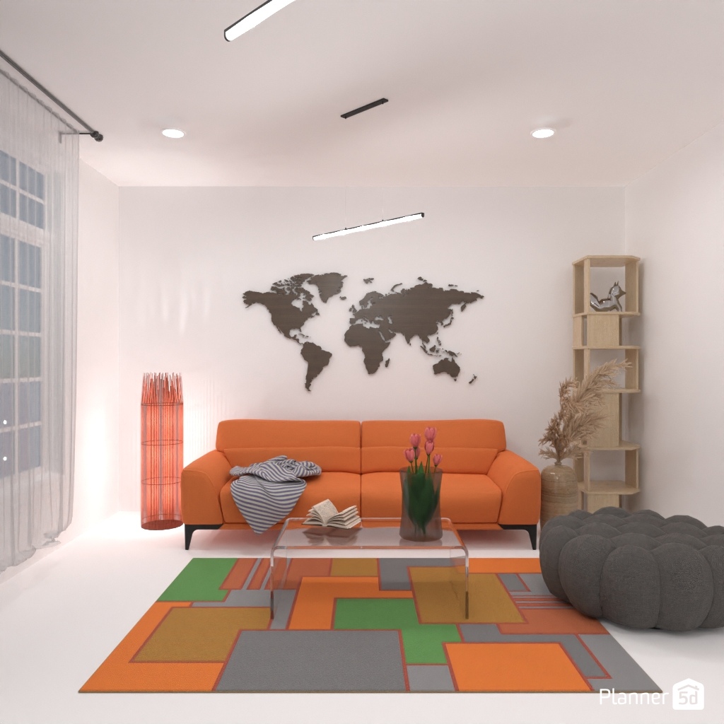  by Dilshoda Abdusattarova