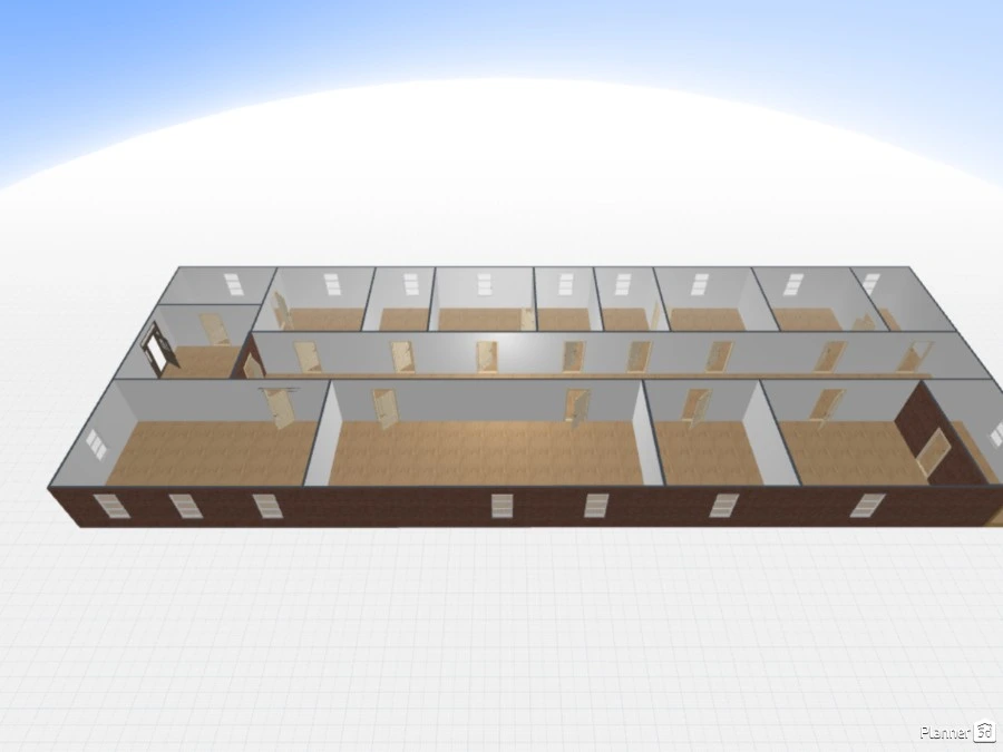 asilo #134055 by User 107957819