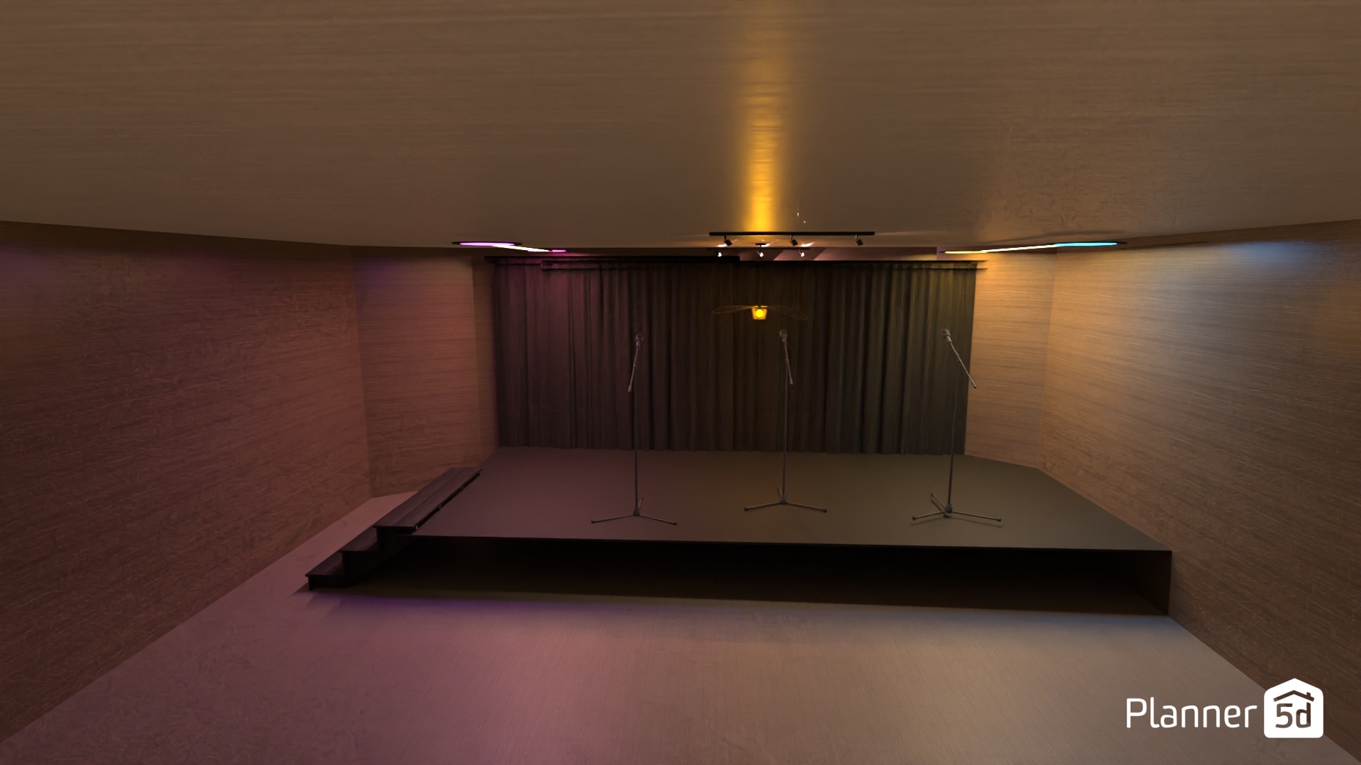 Podia #25495792 by ☆Leia☆