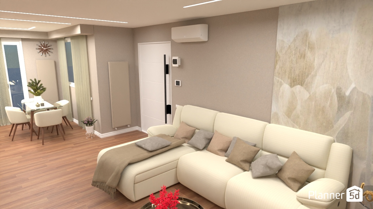 Progetto #234 #25920104 by Anonymous