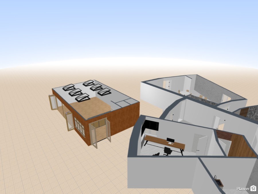 Kindergarten #23405071 by User 152732714