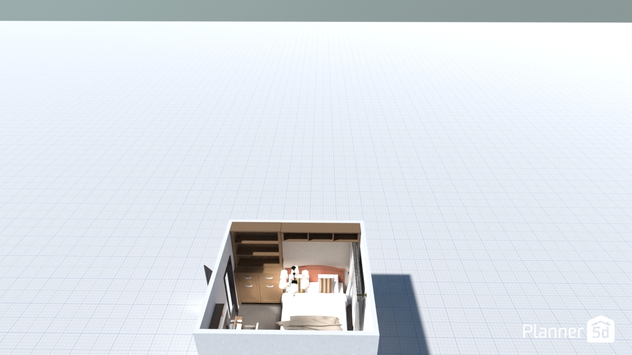 New Project 1 #26411784 by İlayda Terzi