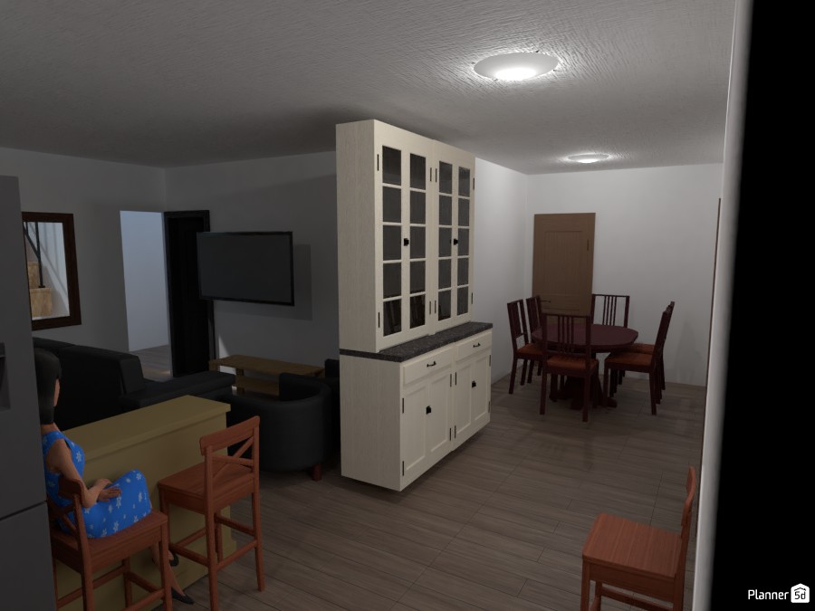 A #3455002 by YONIFER