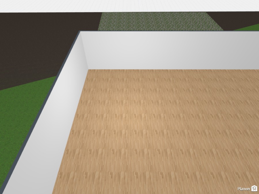 Nowy projekt #23384702 by User 158653042