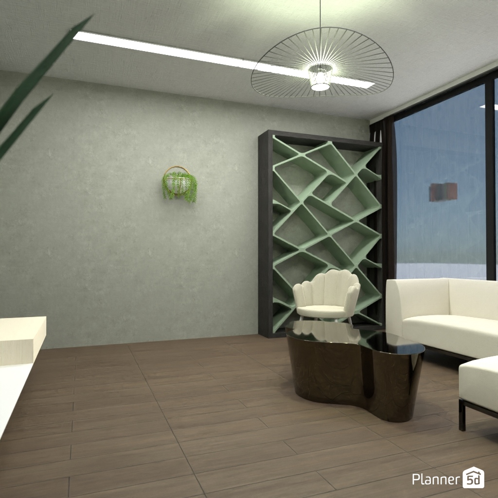 Pre-Black Friday #23391998 by Editors Choice