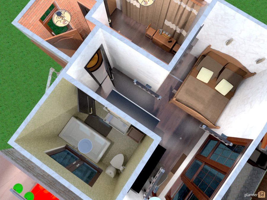 #573121 by Blanša Pufek