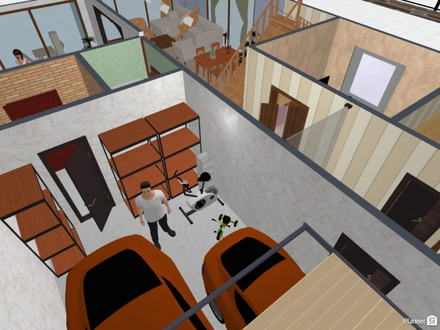 Dostępny 4A #67702 by Radosław