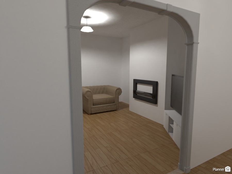 test1 #3456593 by Andrew Angelo Colosimo