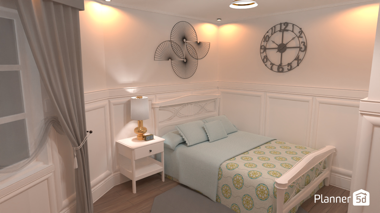 Design A Weird - Shapes #9974156 by ZACKY DESIGNER