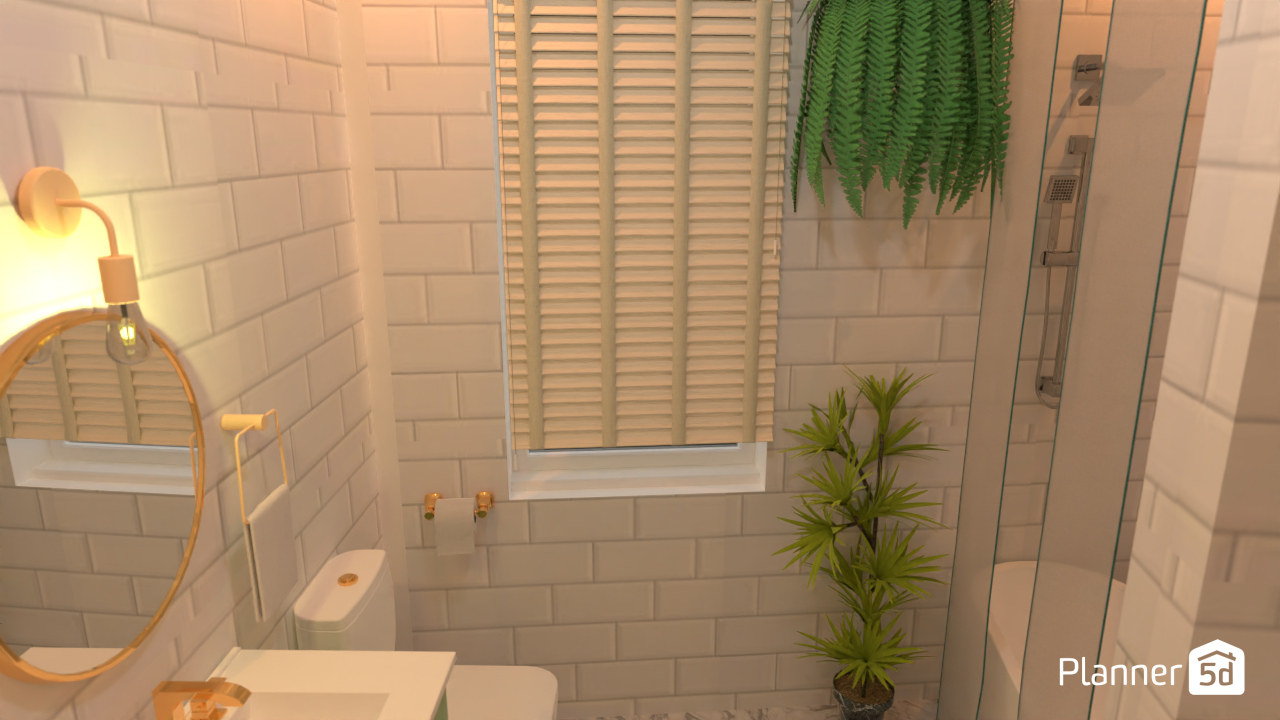 Design A Weird - Shapes #9974184 by ZACKY DESIGNER