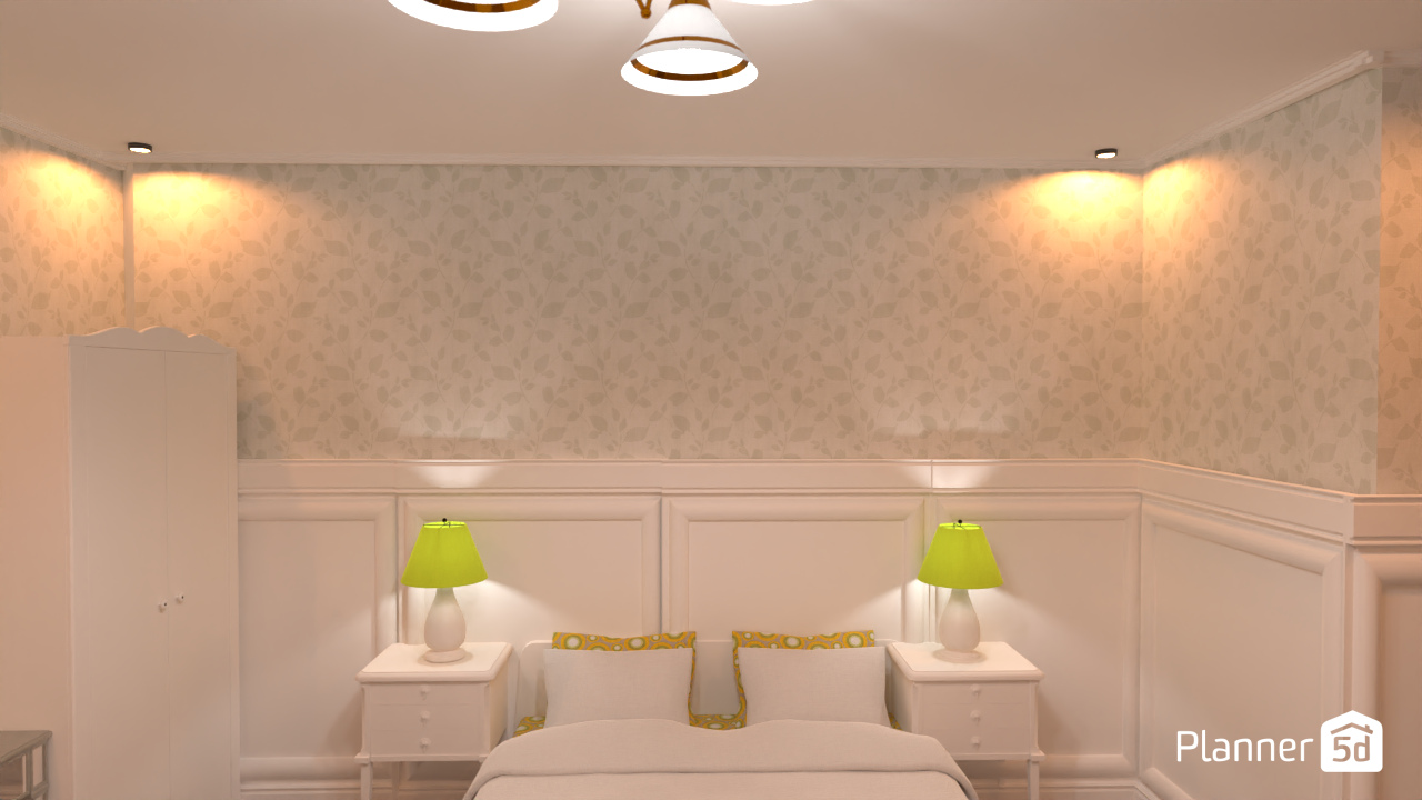 Design A Weird - Shapes #9974204 by ZACKY DESIGNER