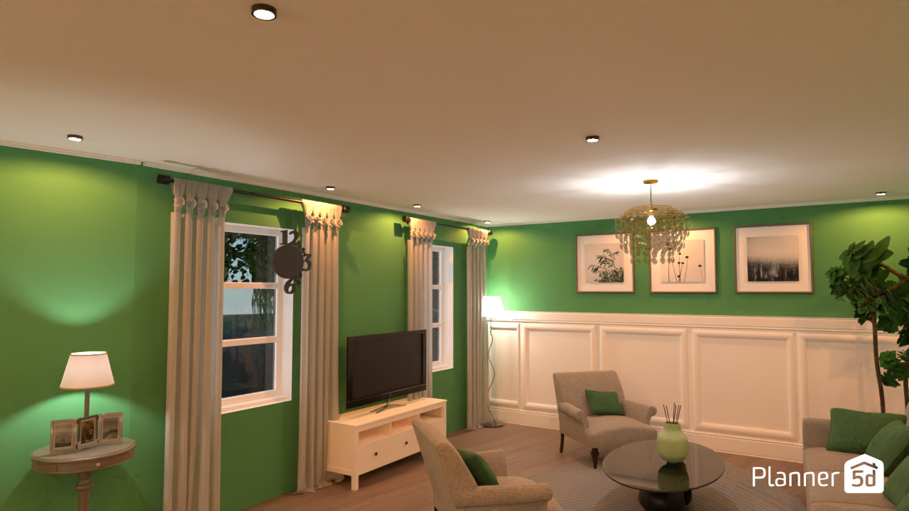 Design A Weird - Shapes #9974220 by ZACKY DESIGNER