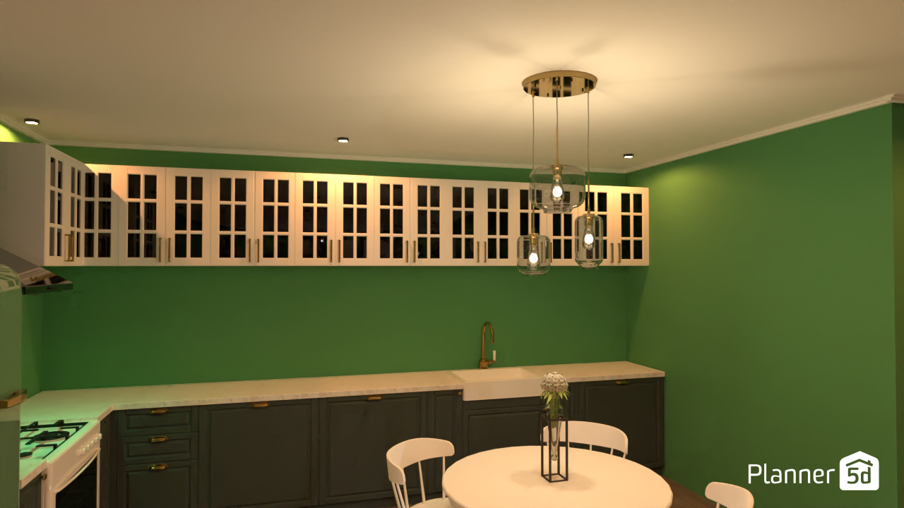 Design A Weird - Shapes #9974232 by ZACKY DESIGNER