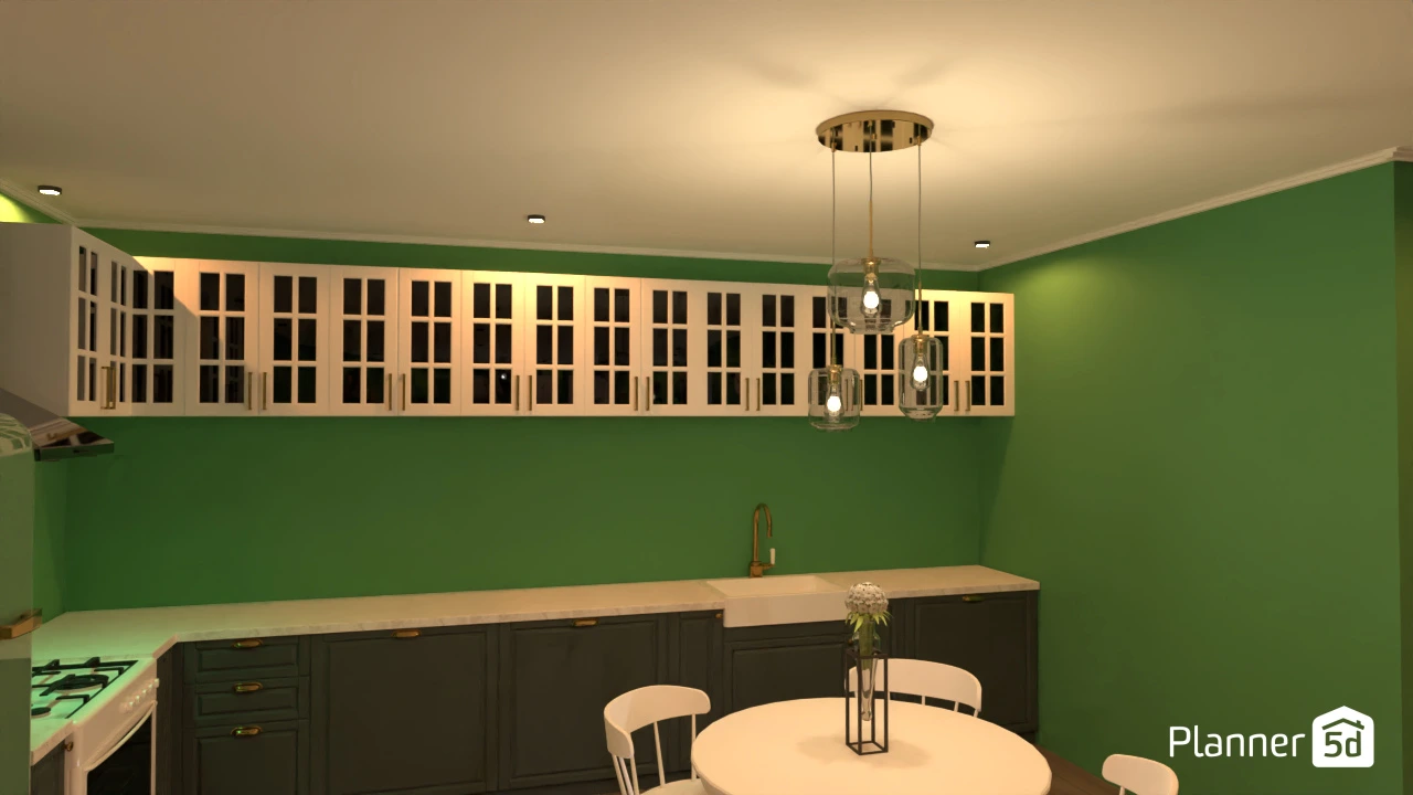 Designing A Weird - Shaped #111552 by ZACKY DESIGNER