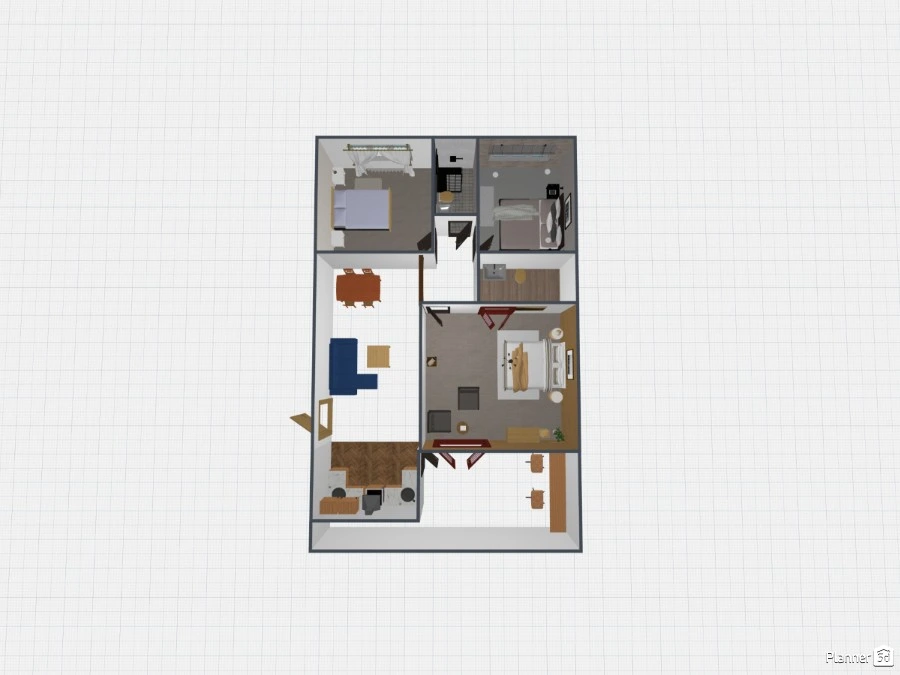 Test #3059608 by User 49595166