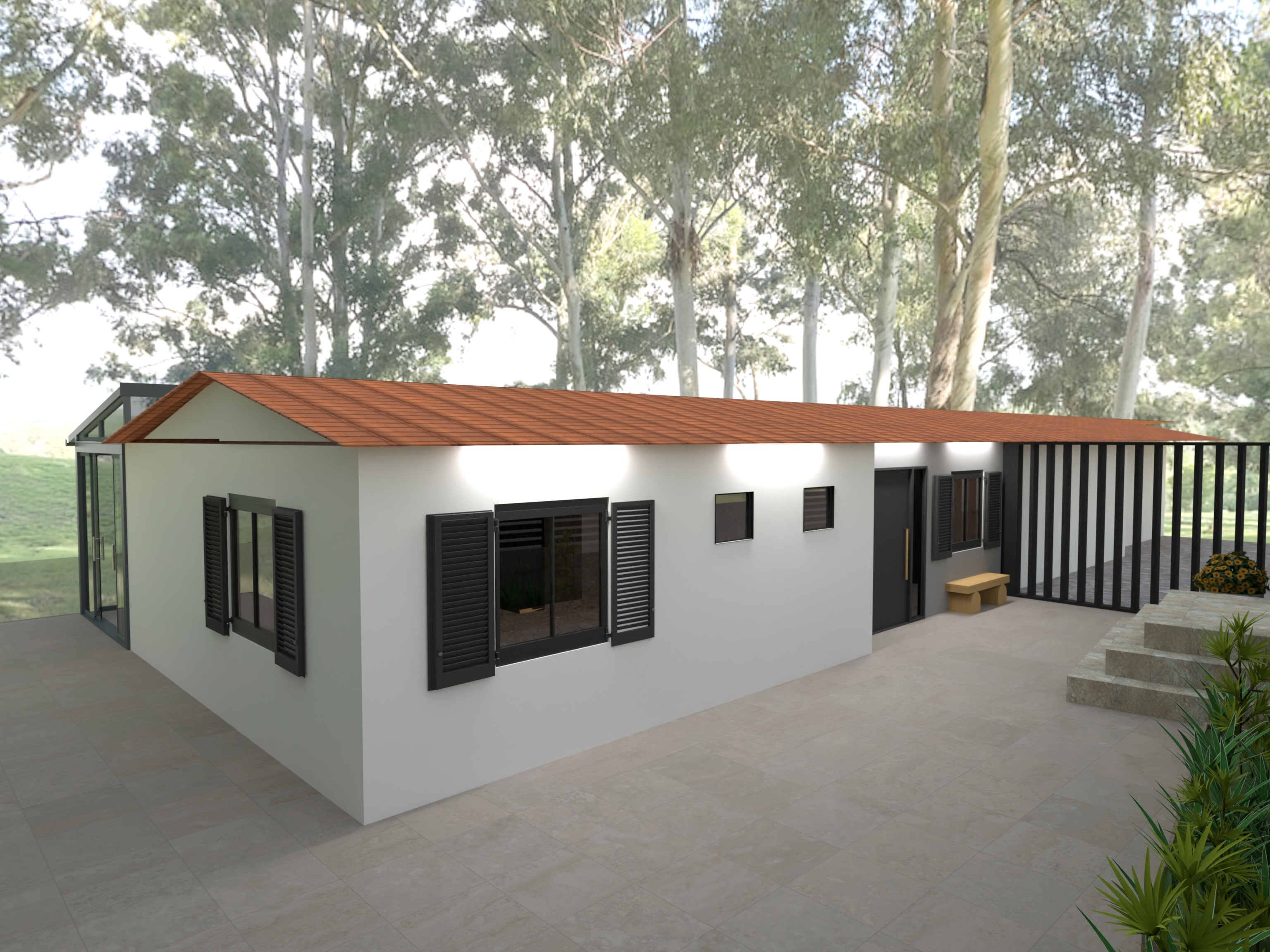 New project #23439327 by User 22205281