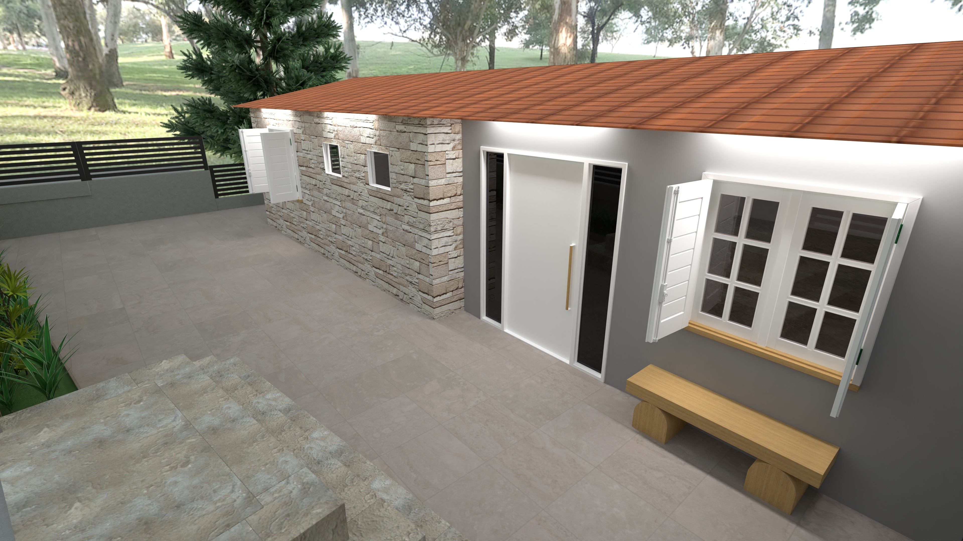 New project #23439579 by User 22205281