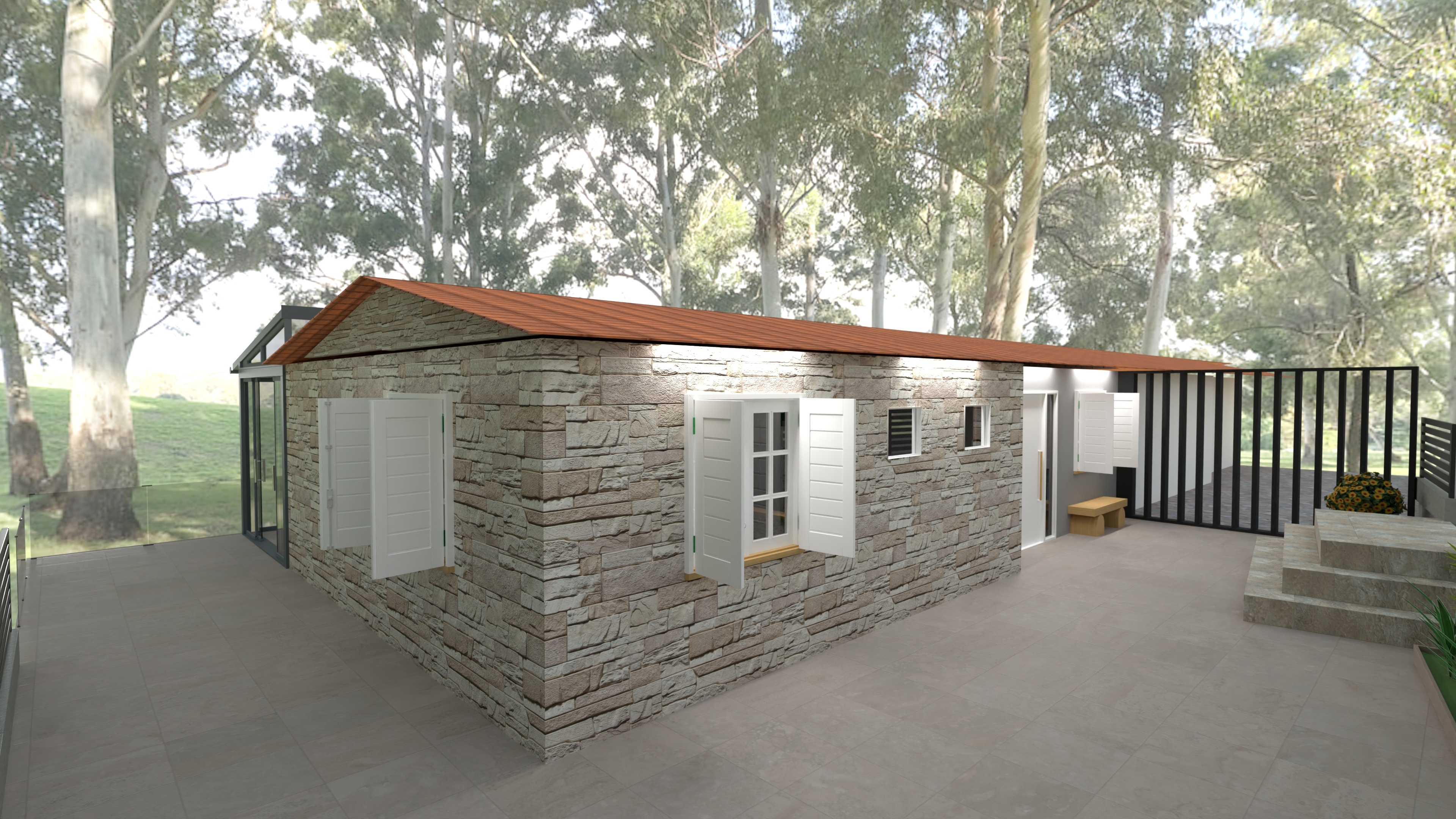 New project #23439603 by User 22205281