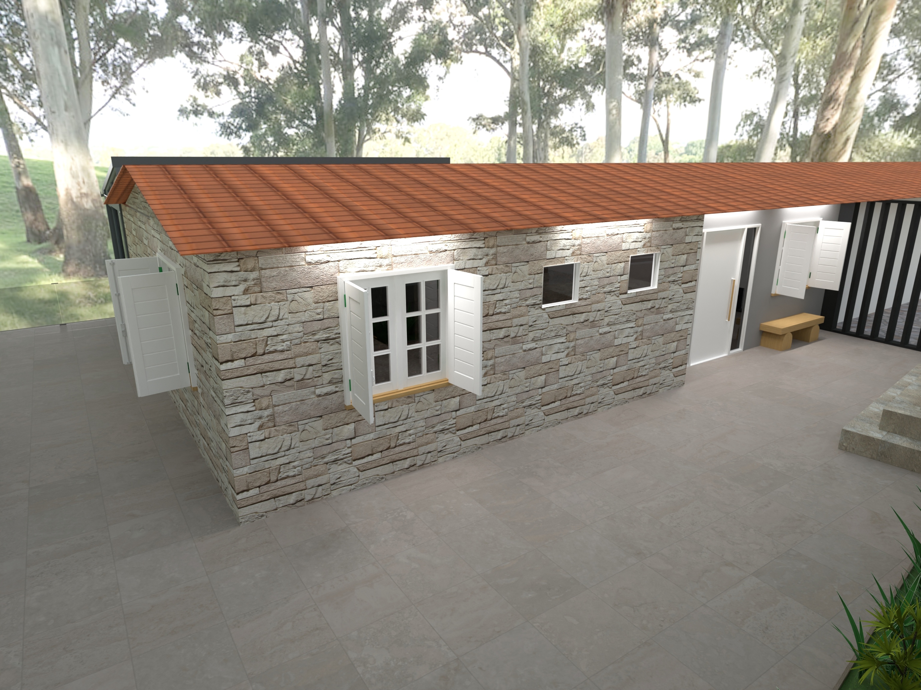 New project #23439691 by User 22205281