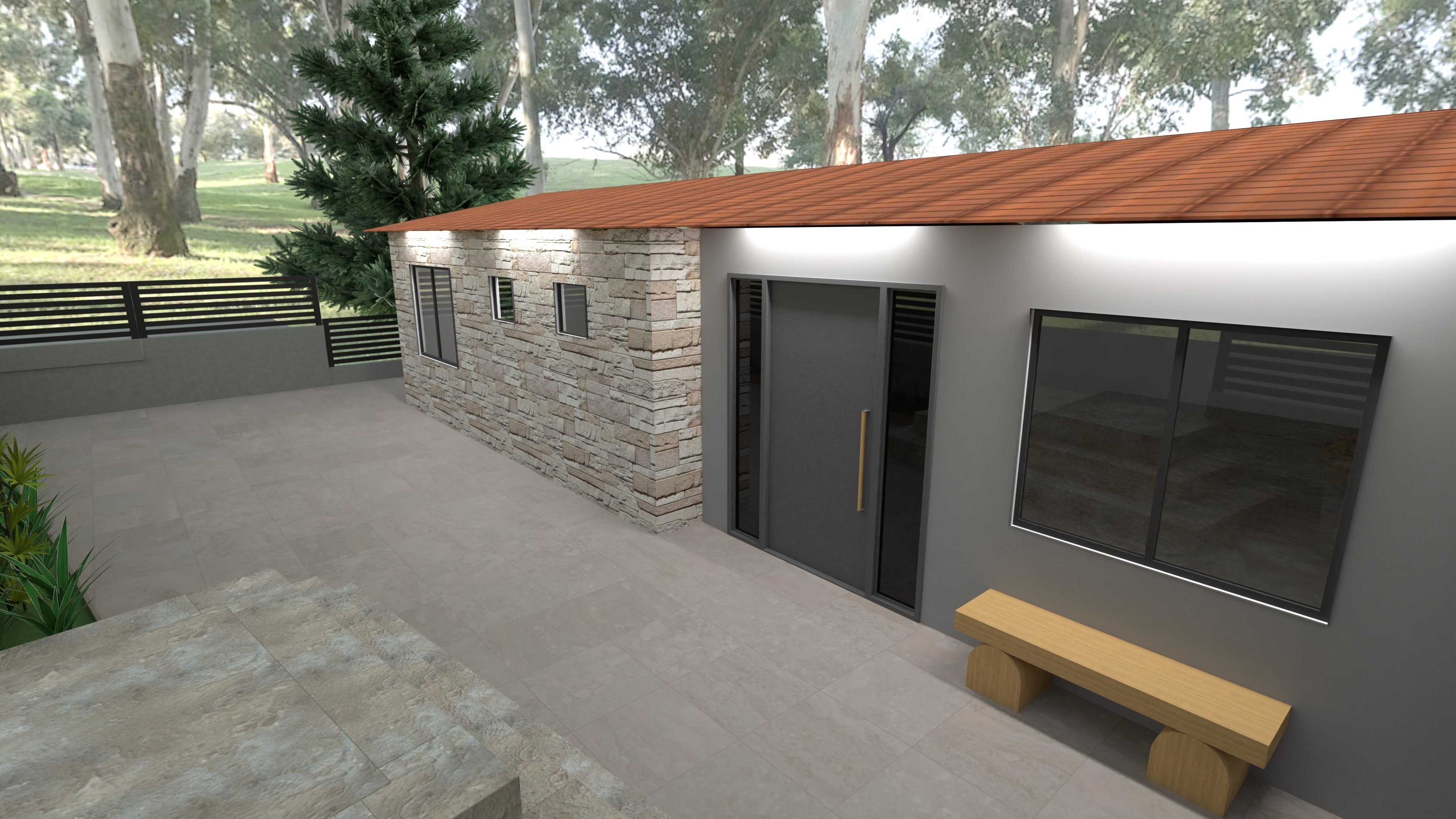 New project #23439767 by User 22205281