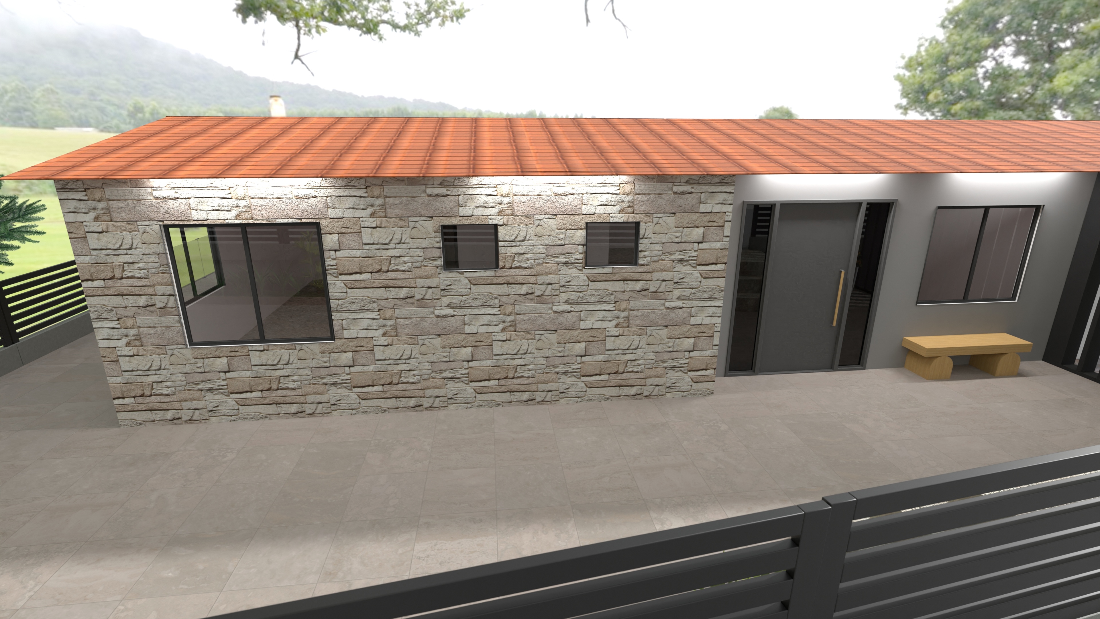 New project #23439791 by User 22205281