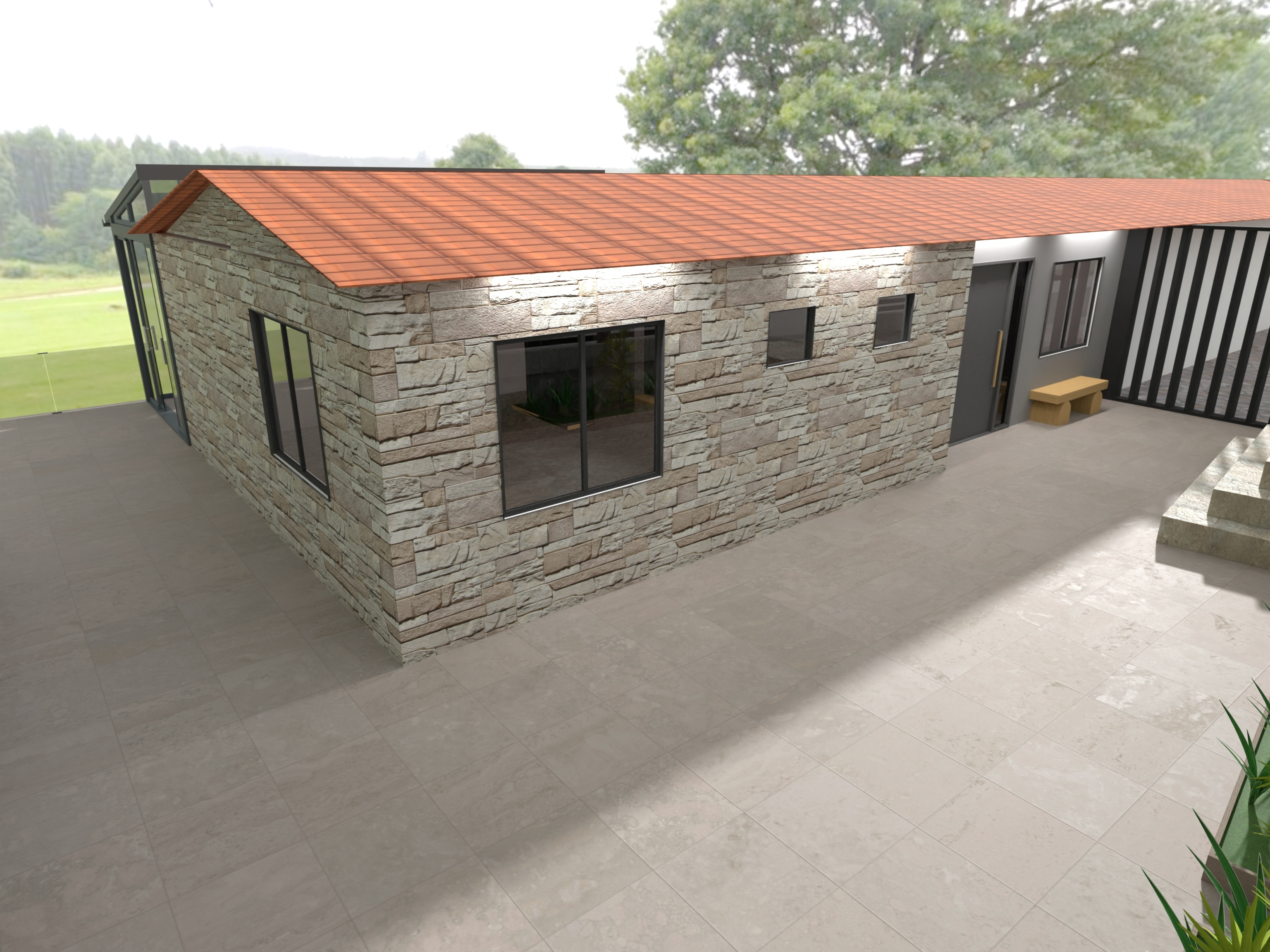 New project #23439835 by User 22205281