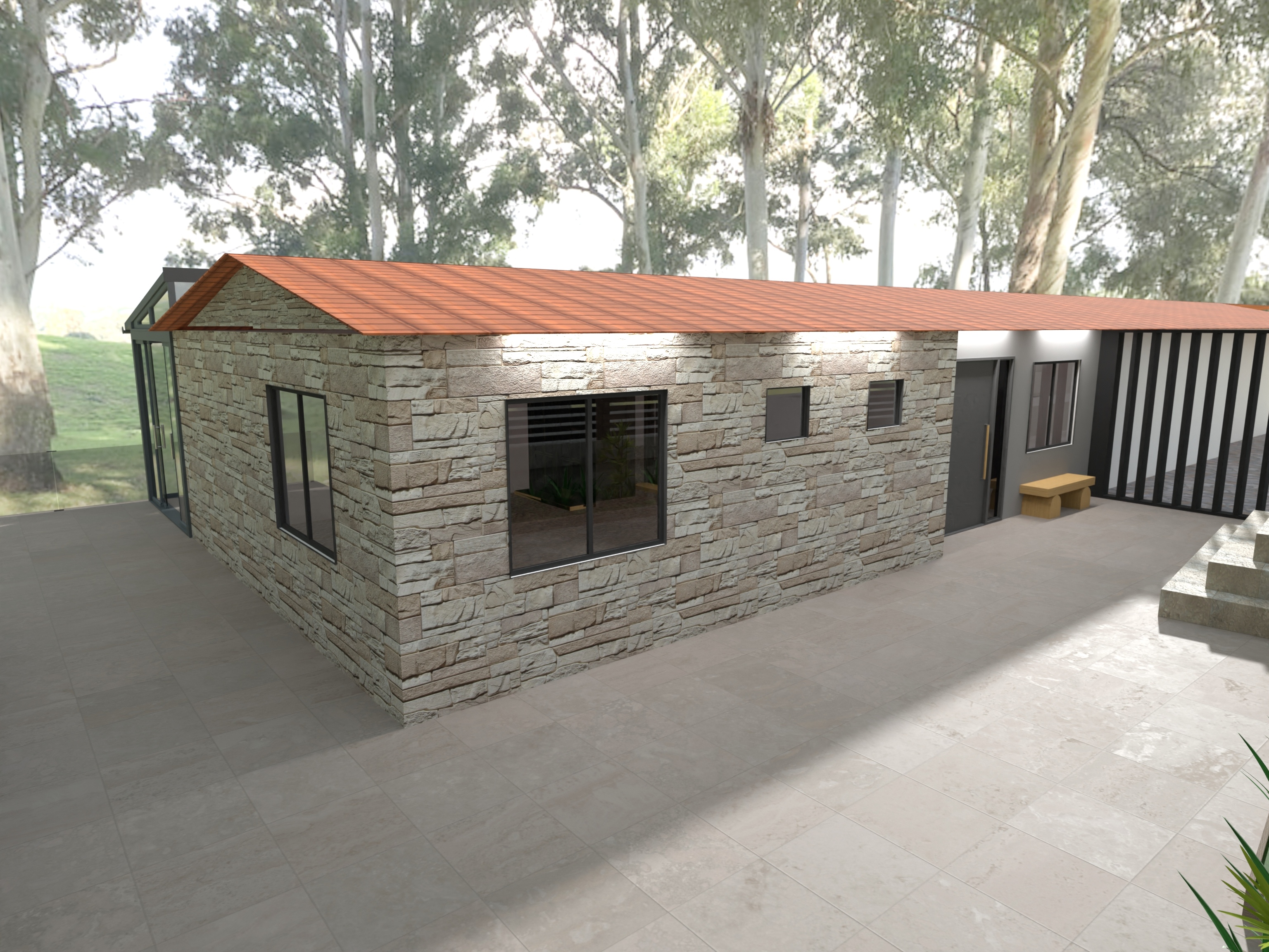 New project #23439847 by User 22205281