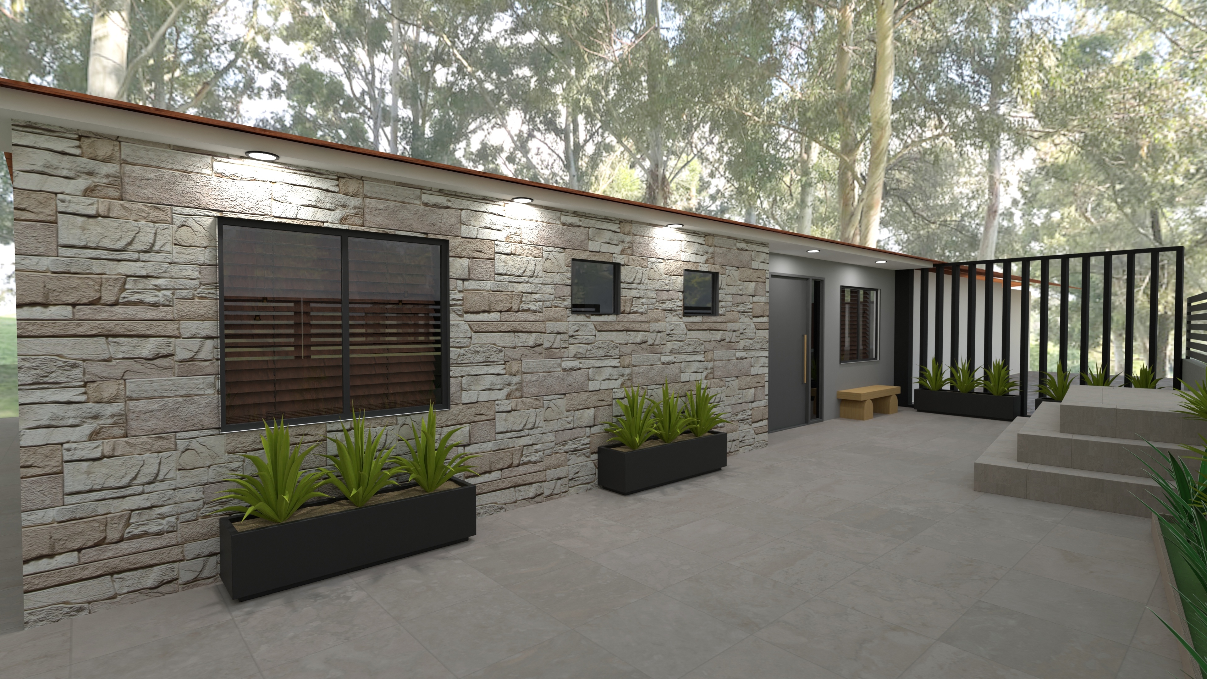 New project #23447683 by User 22205281