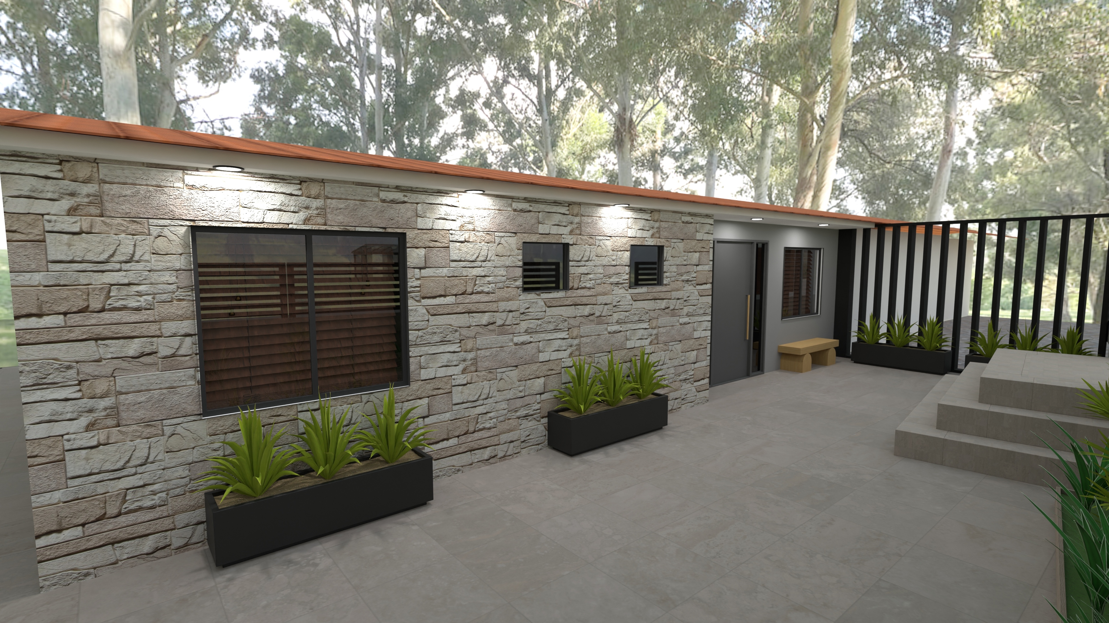 New project #23447691 by User 22205281