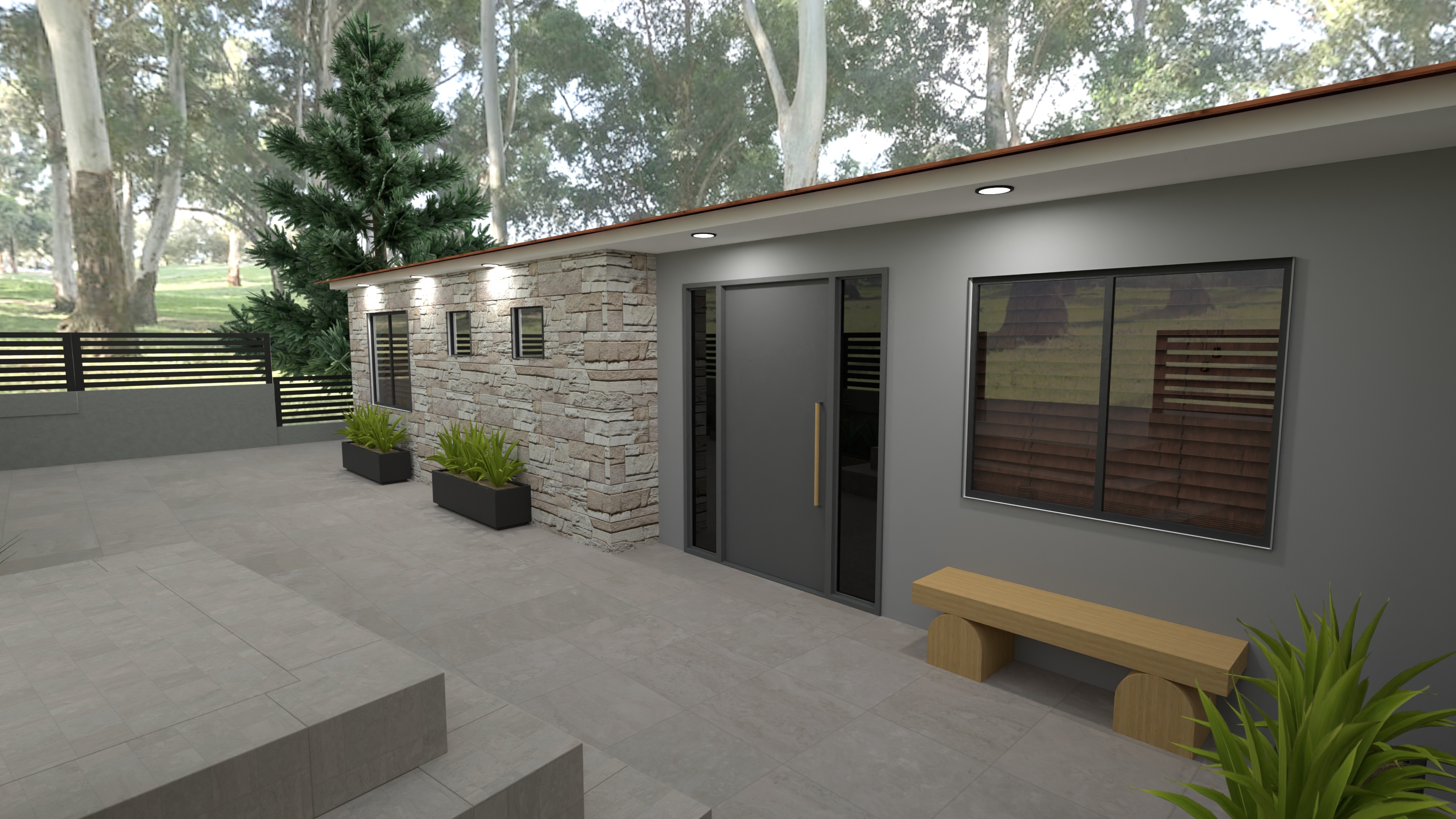 New project #23447699 by User 22205281