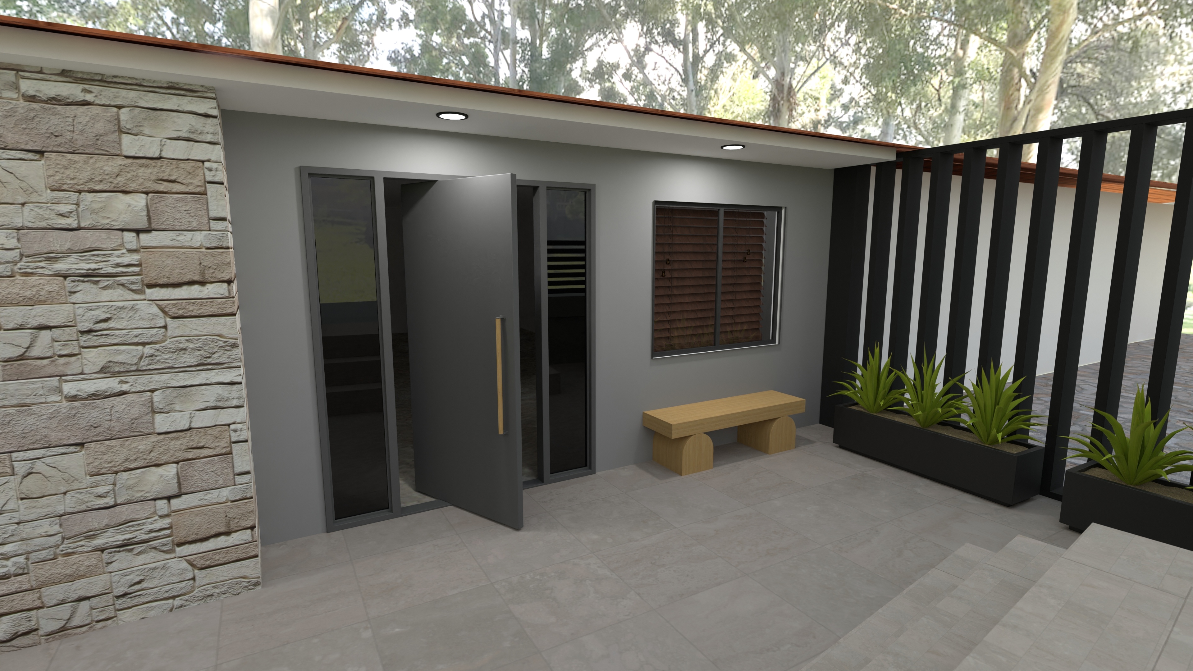 New project #23447723 by User 22205281