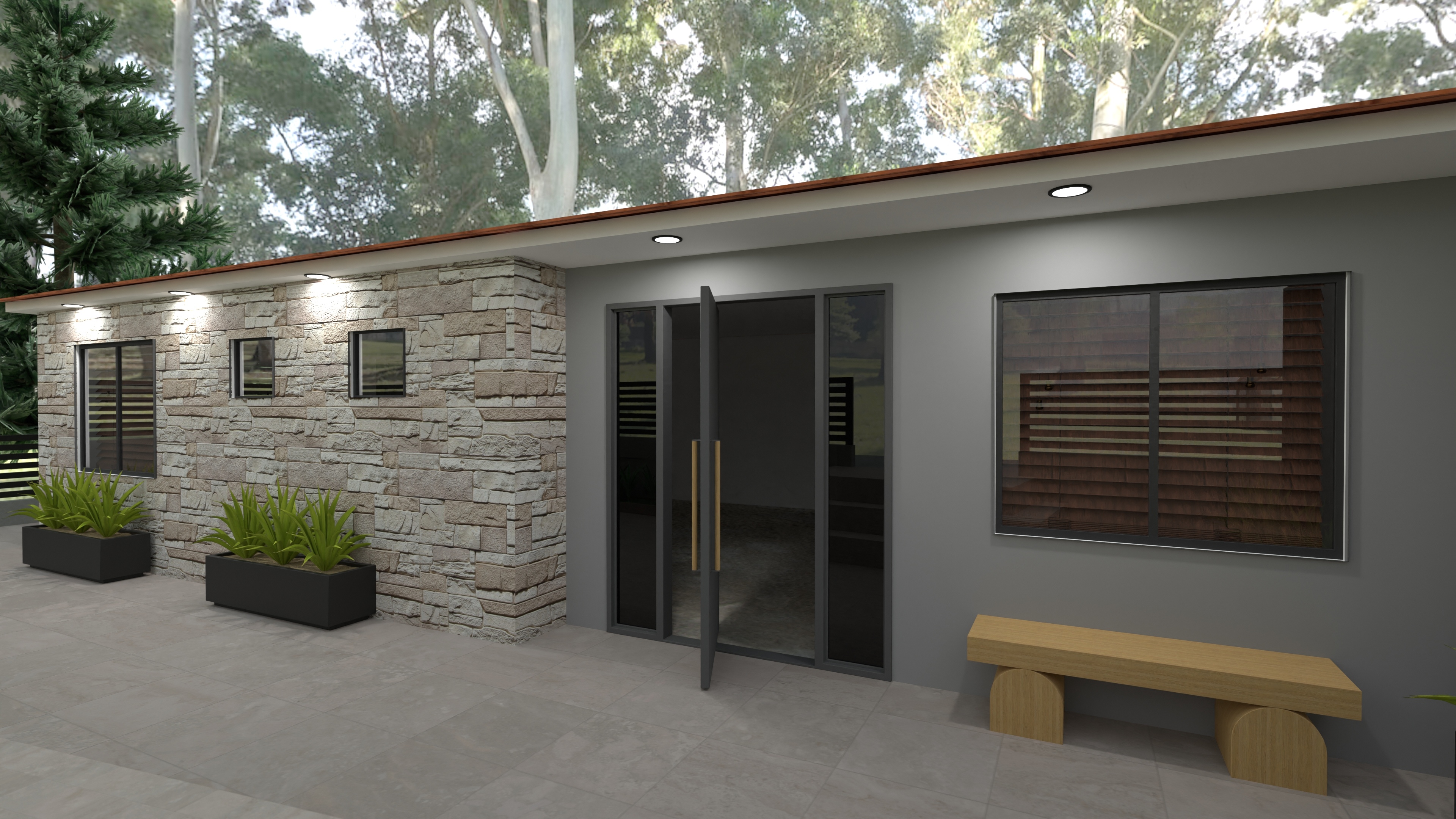 New project #23447731 by User 22205281