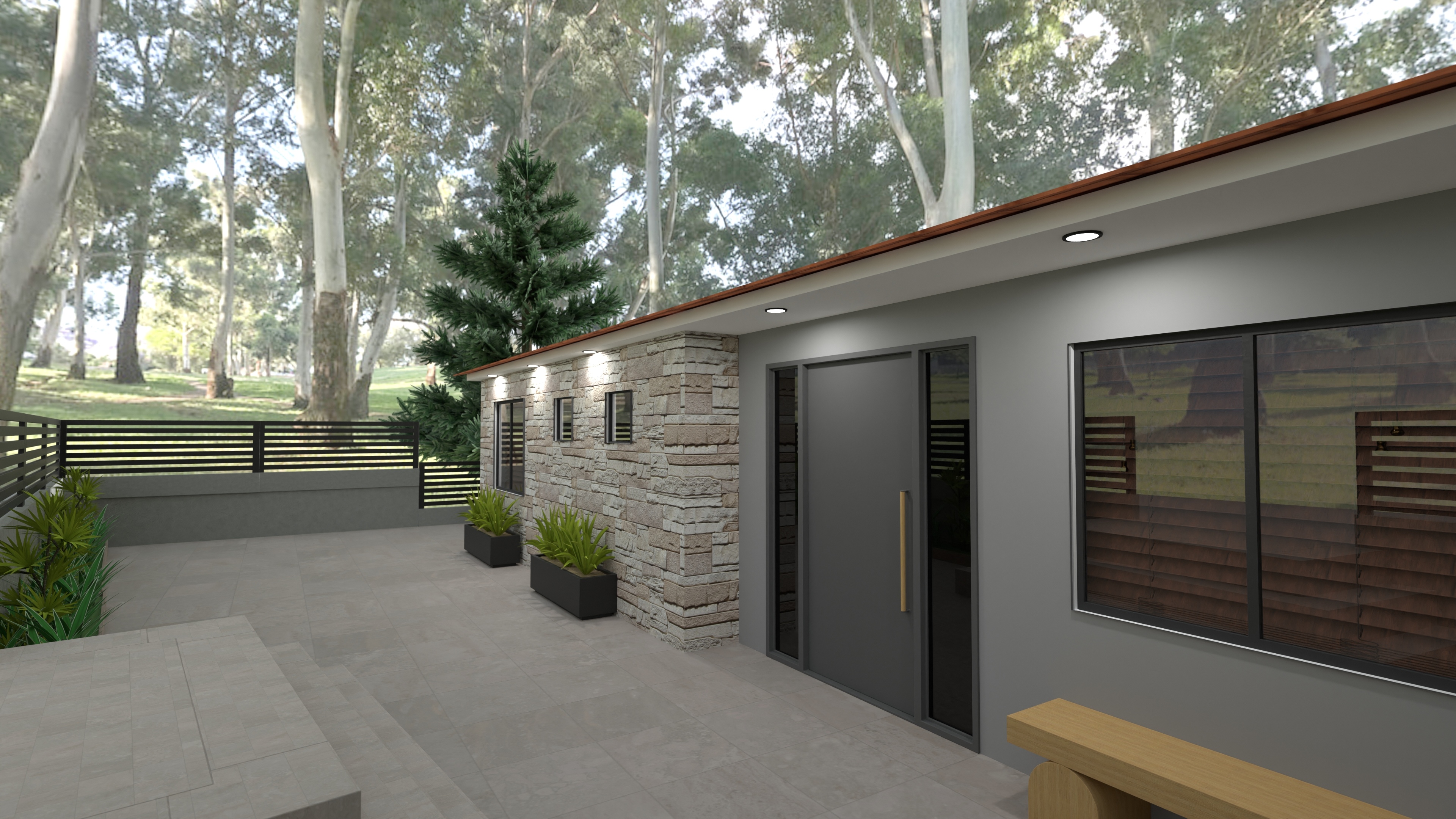 New project #23448627 by User 22205281