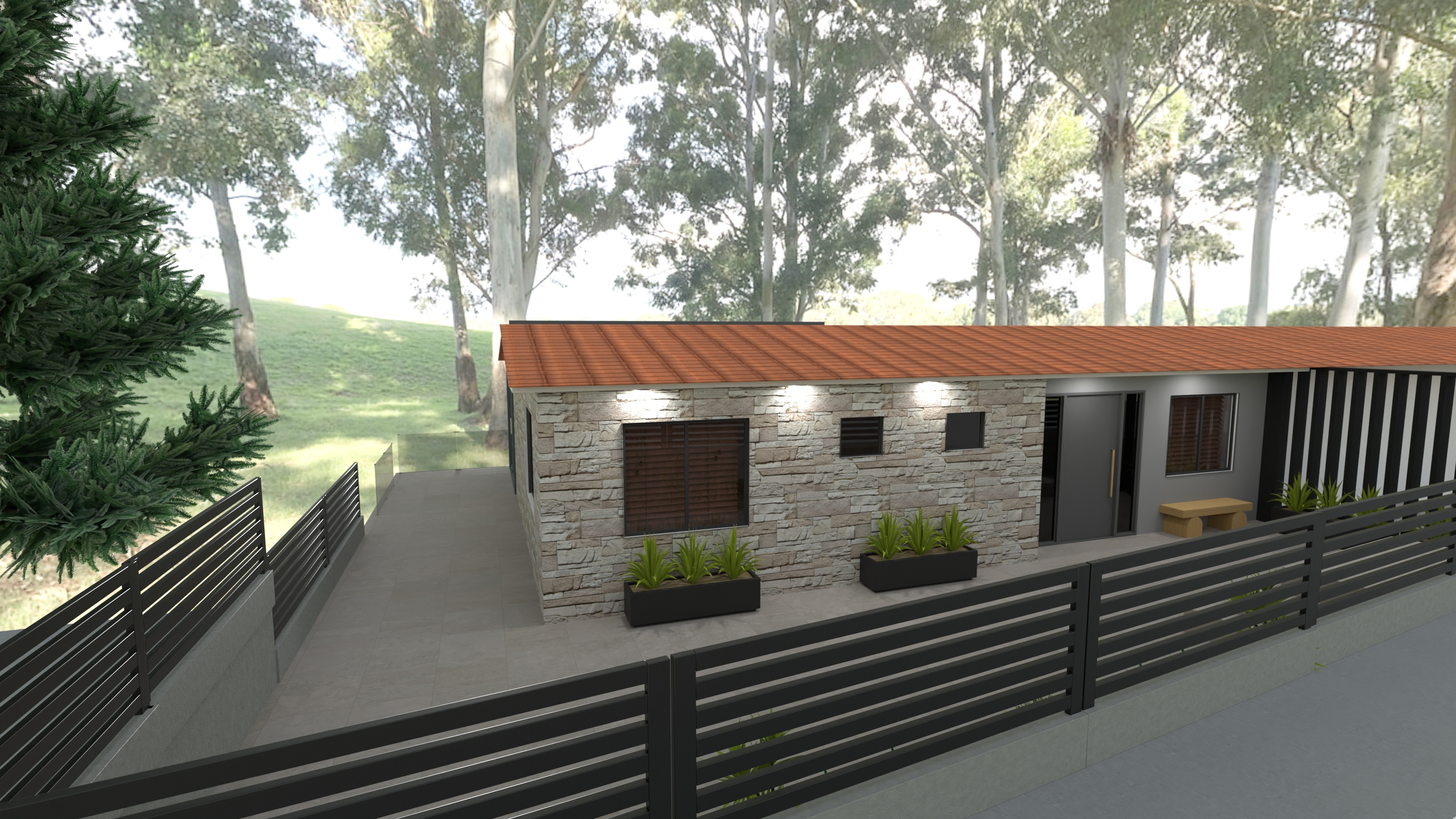 New project #23448631 by User 22205281