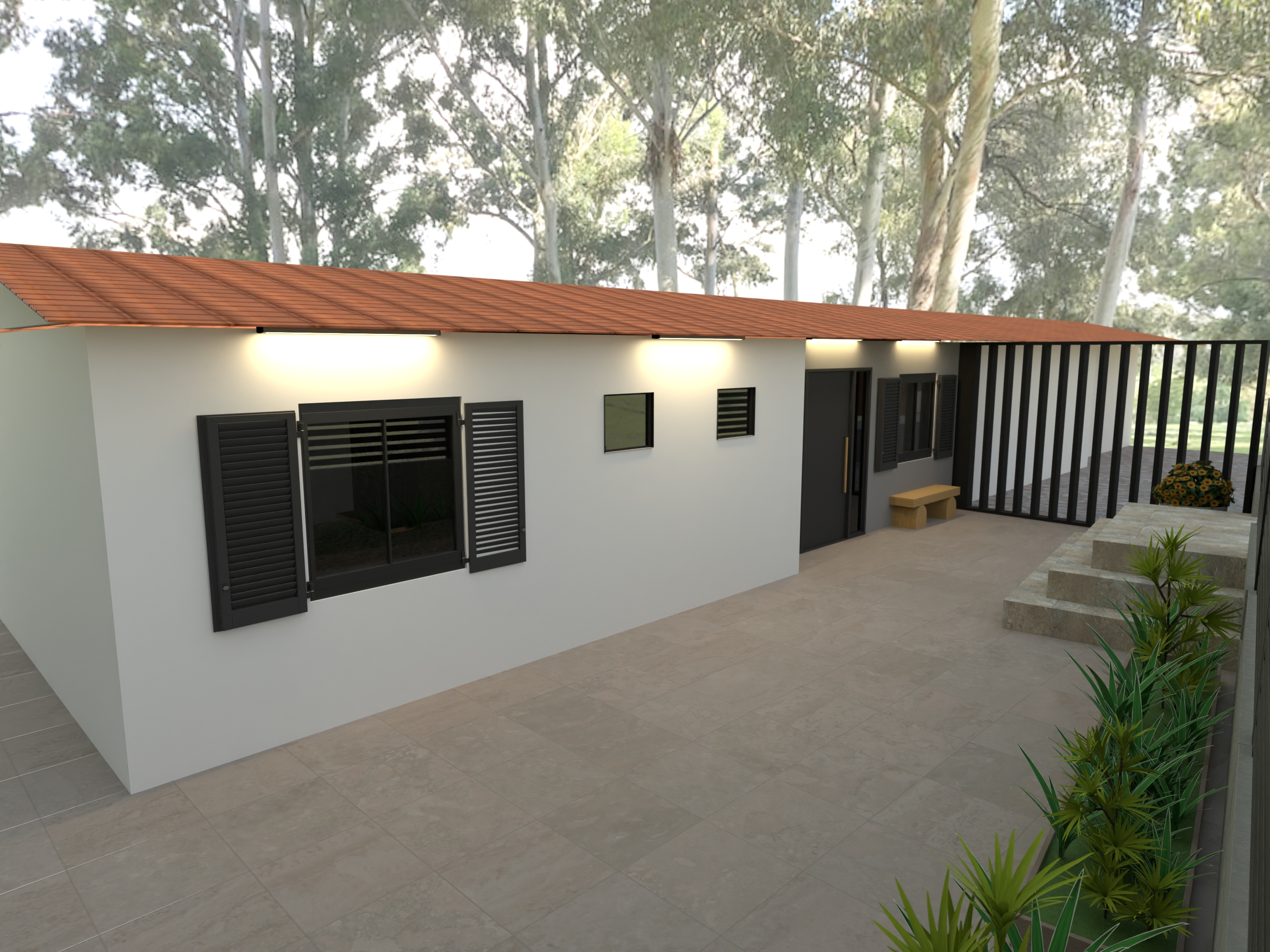 New project #23438435 by User 22205281