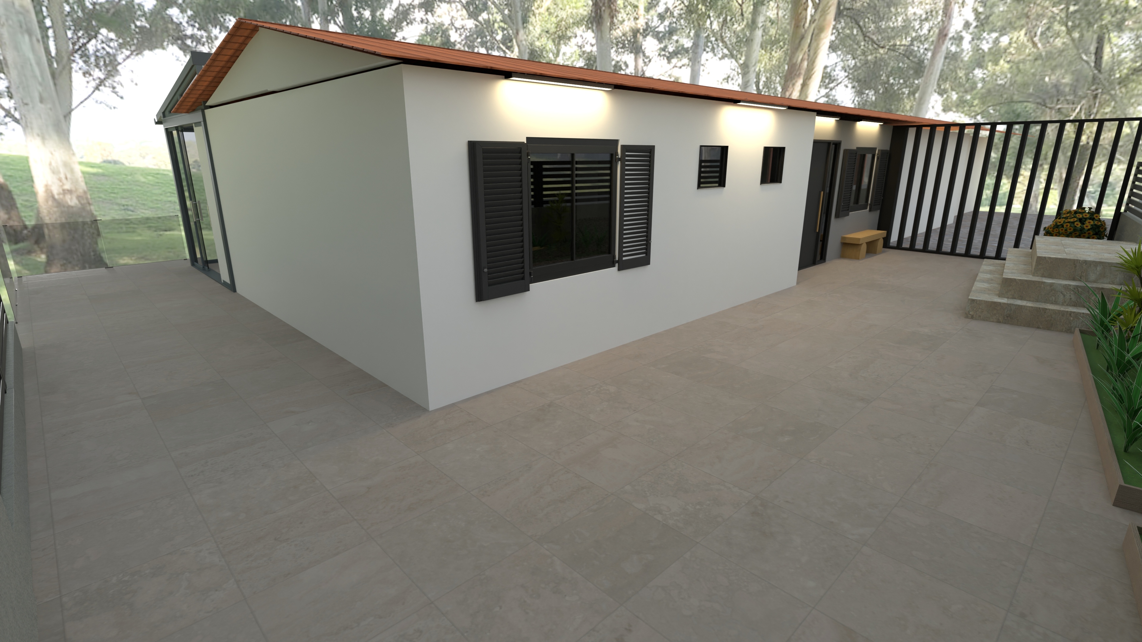 New project #23438979 by User 22205281